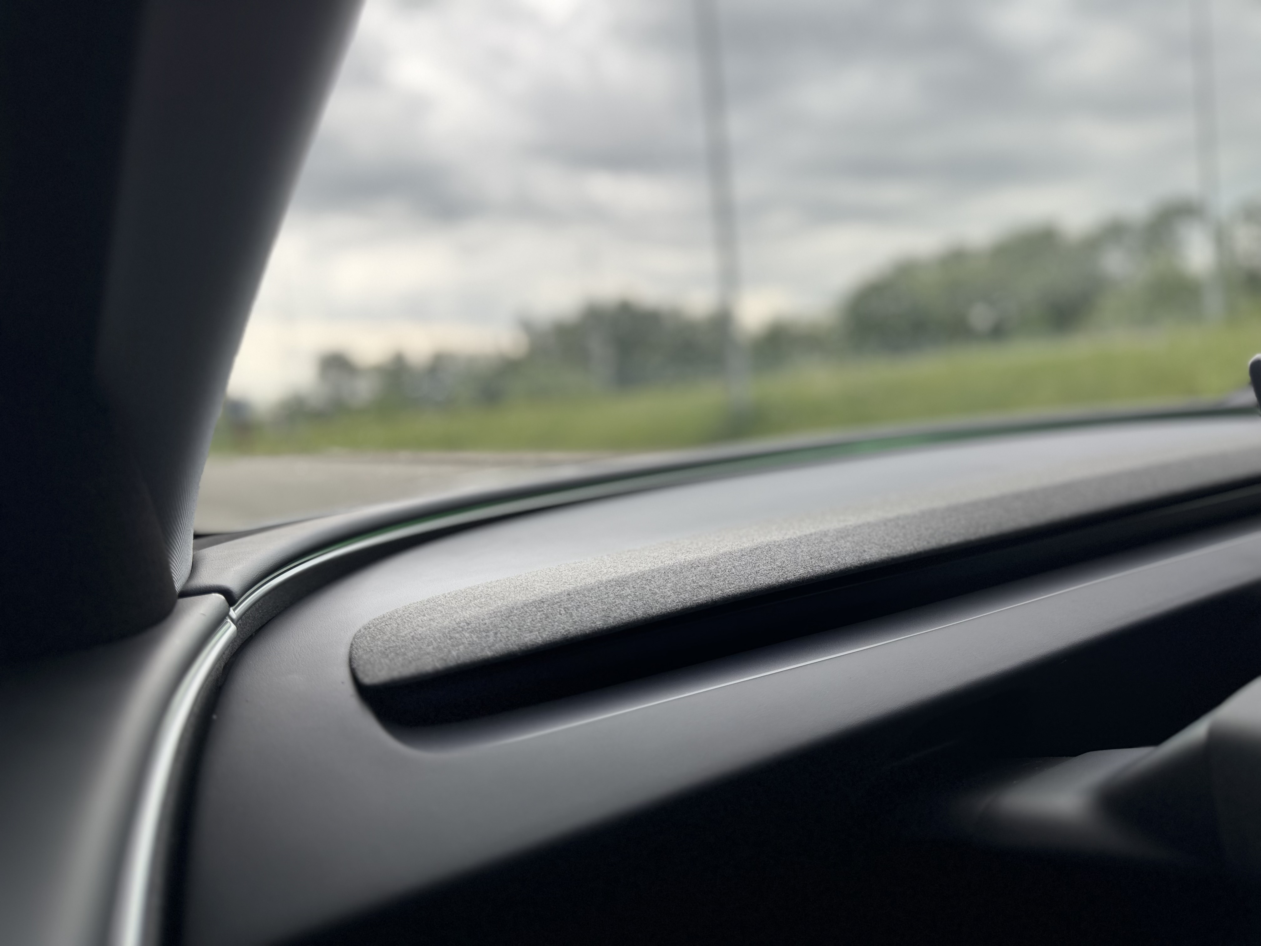 Tesla-6
