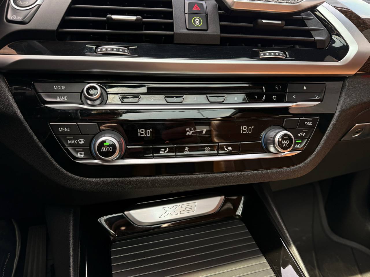 BMW-3