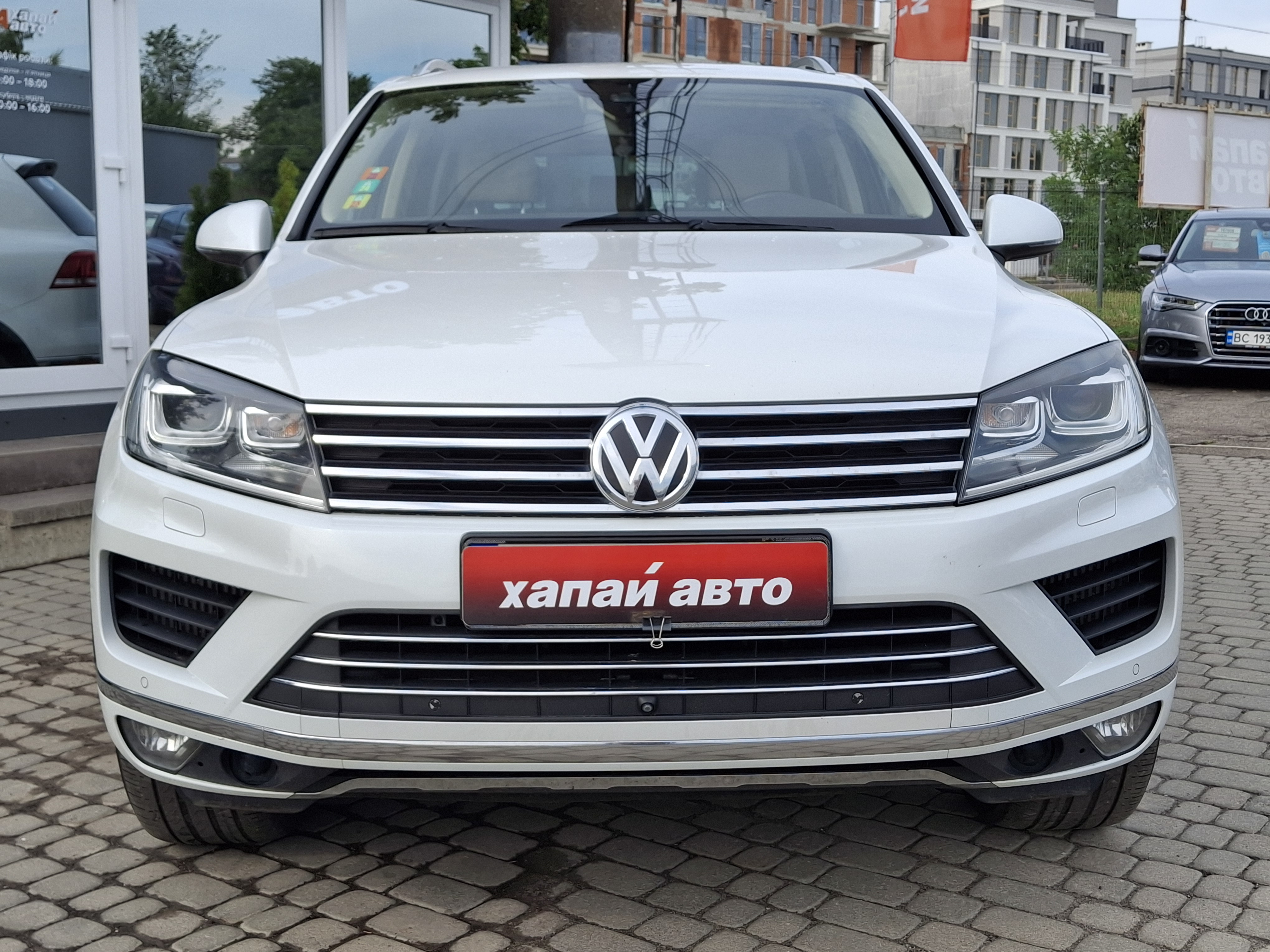 Volkswagen-22