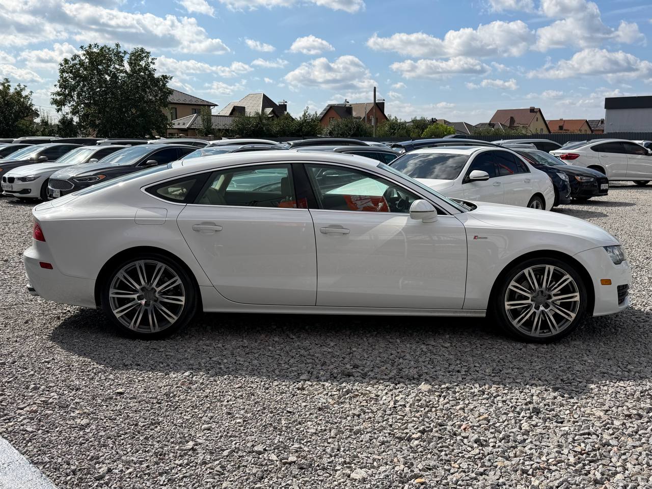 Audi-2