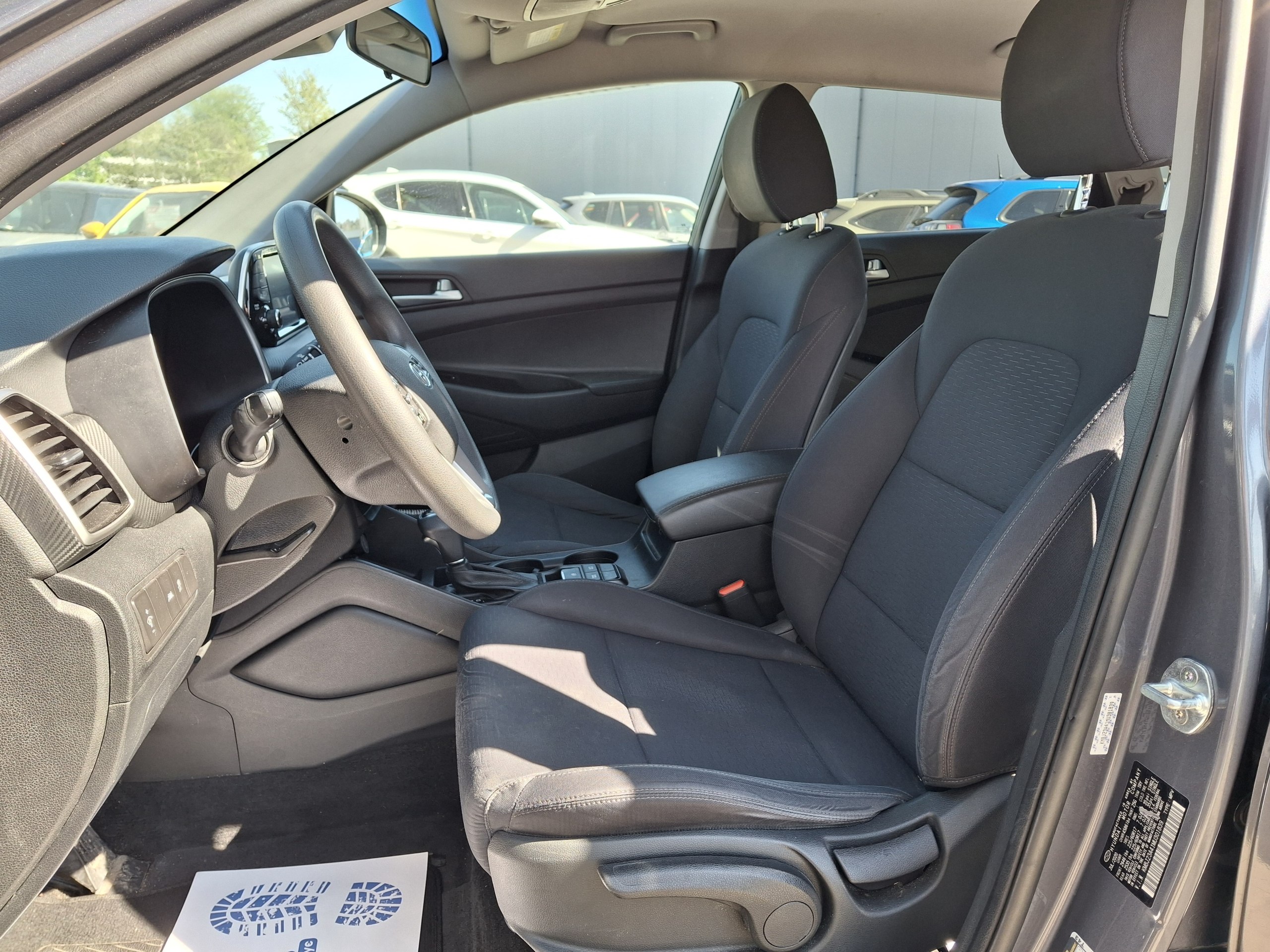 Hyundai-9
