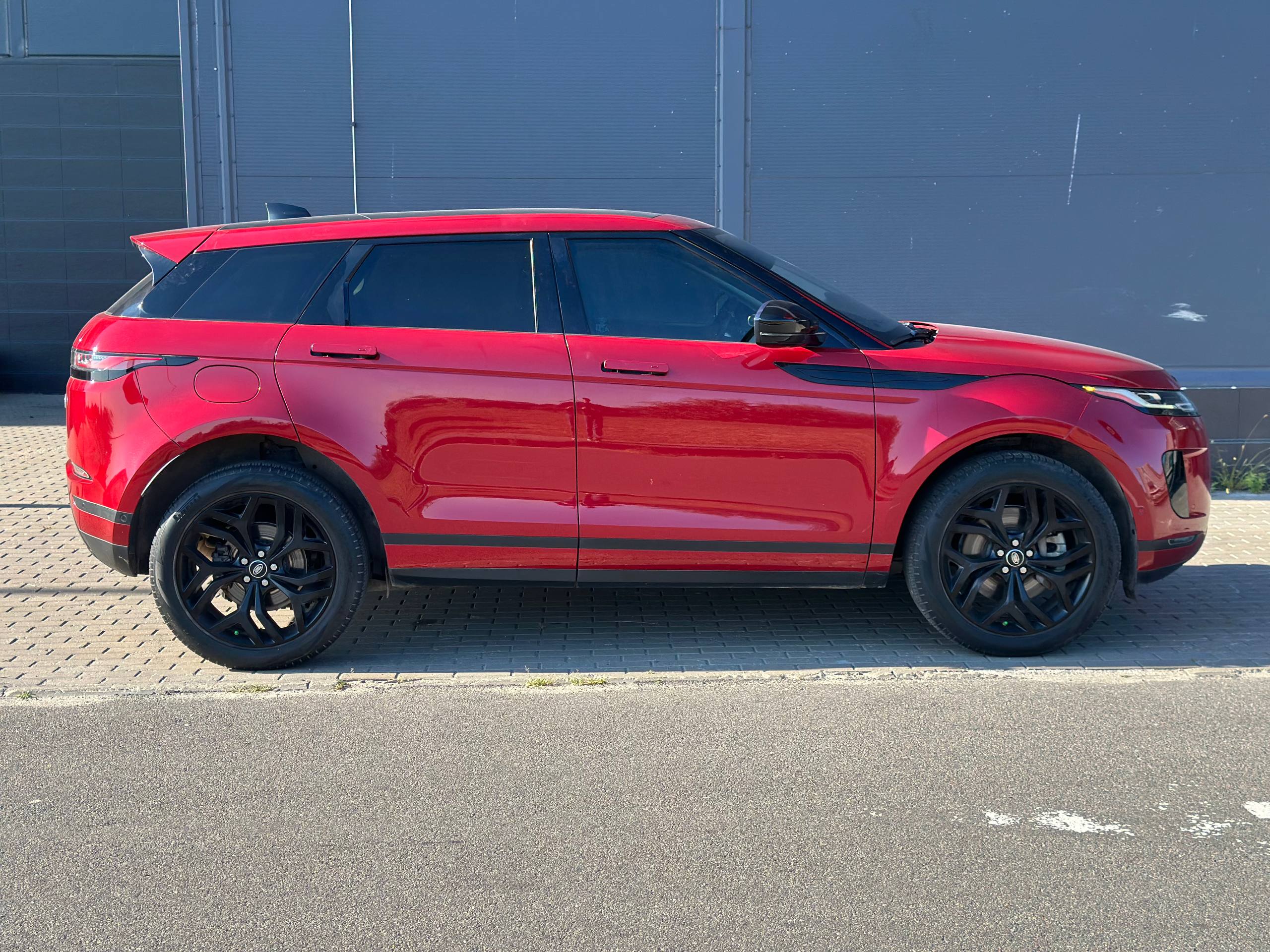 Land Rover-10