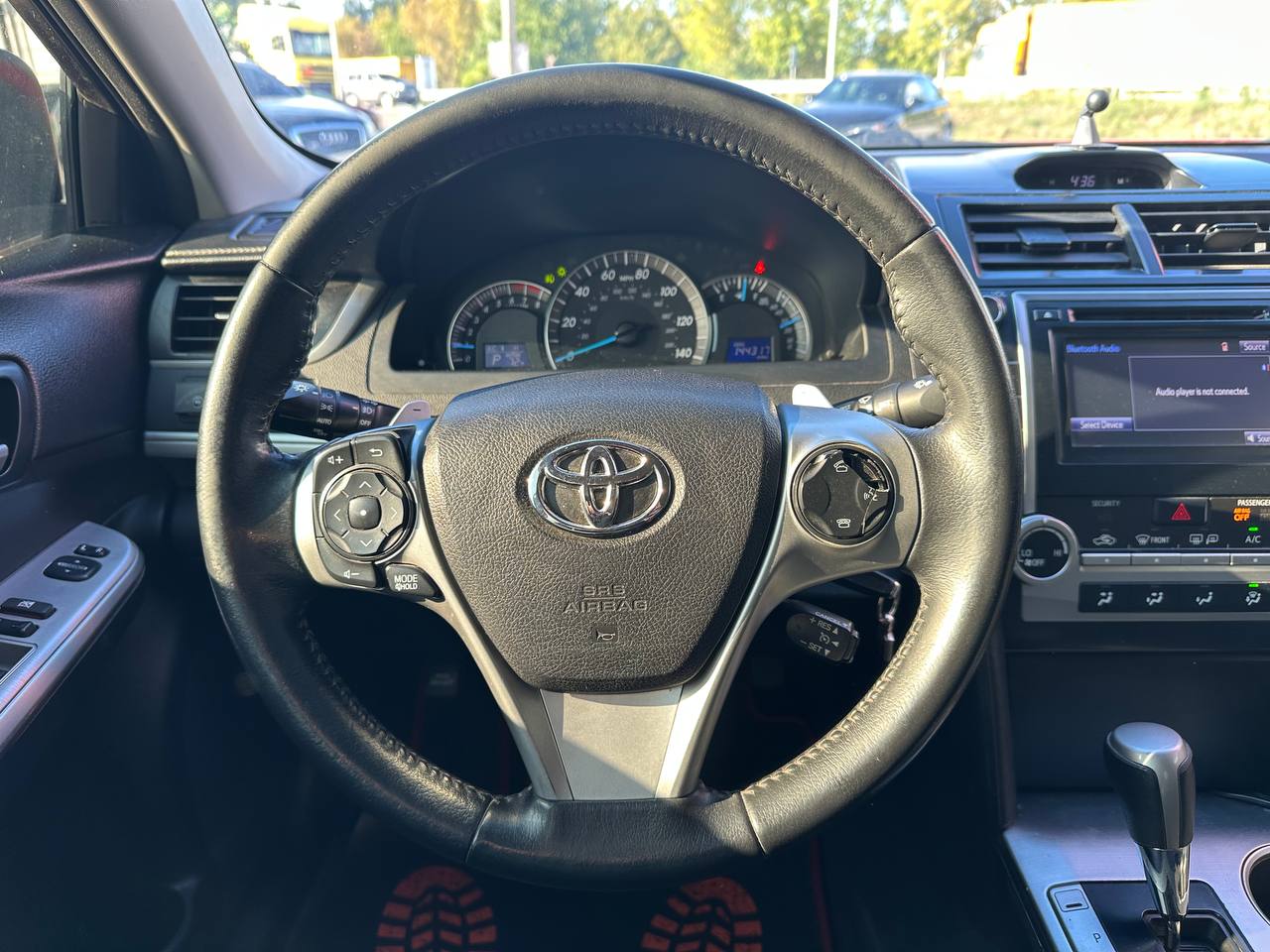 Toyota-15