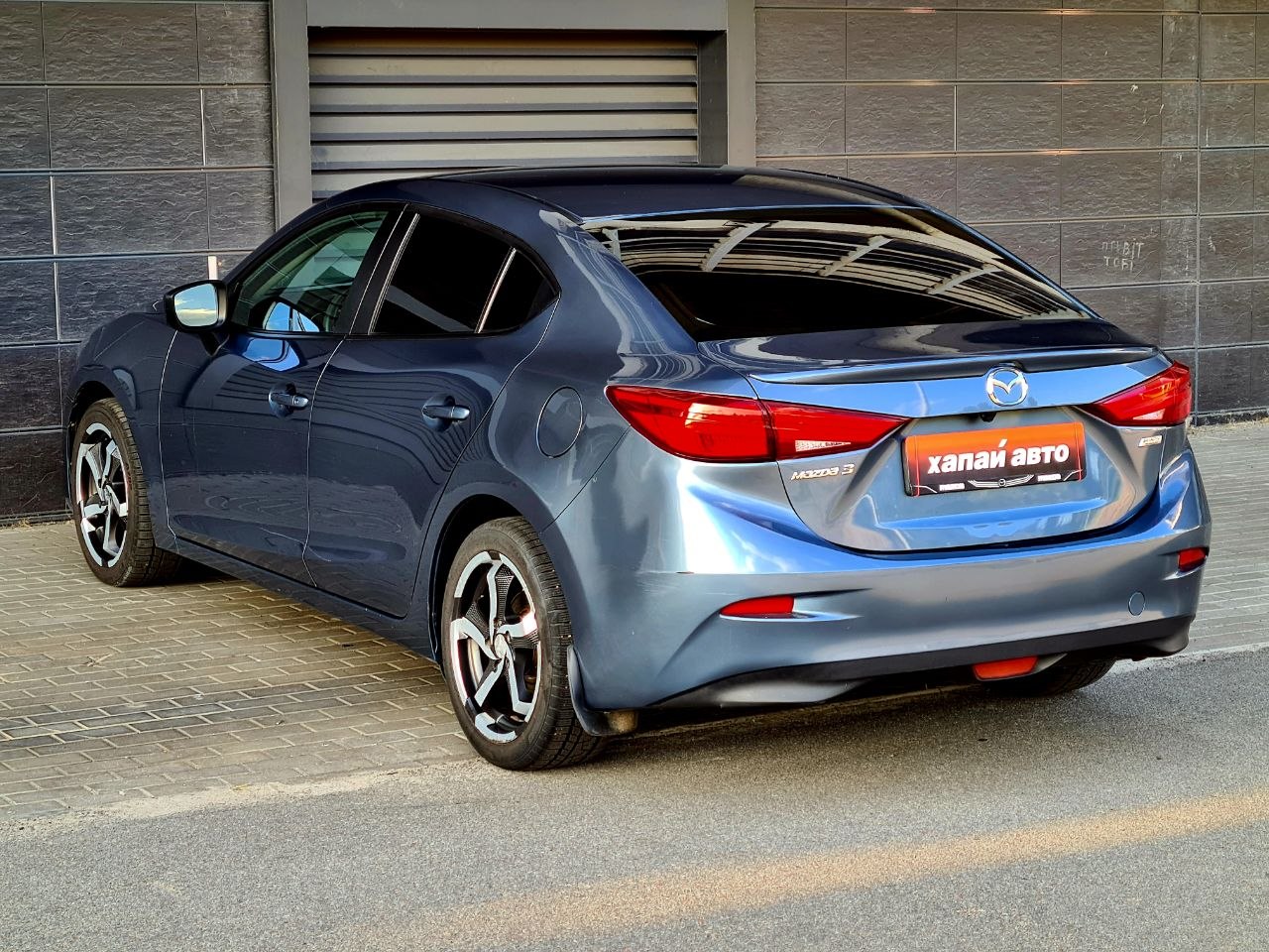 Mazda-7