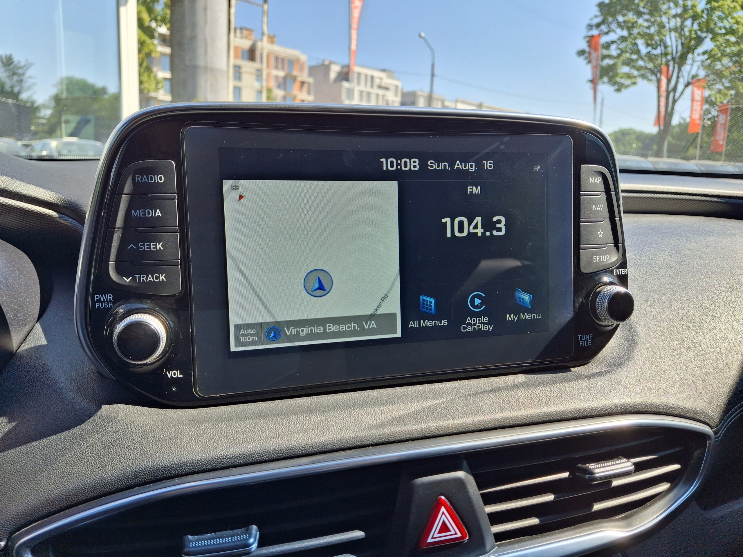 Hyundai-21