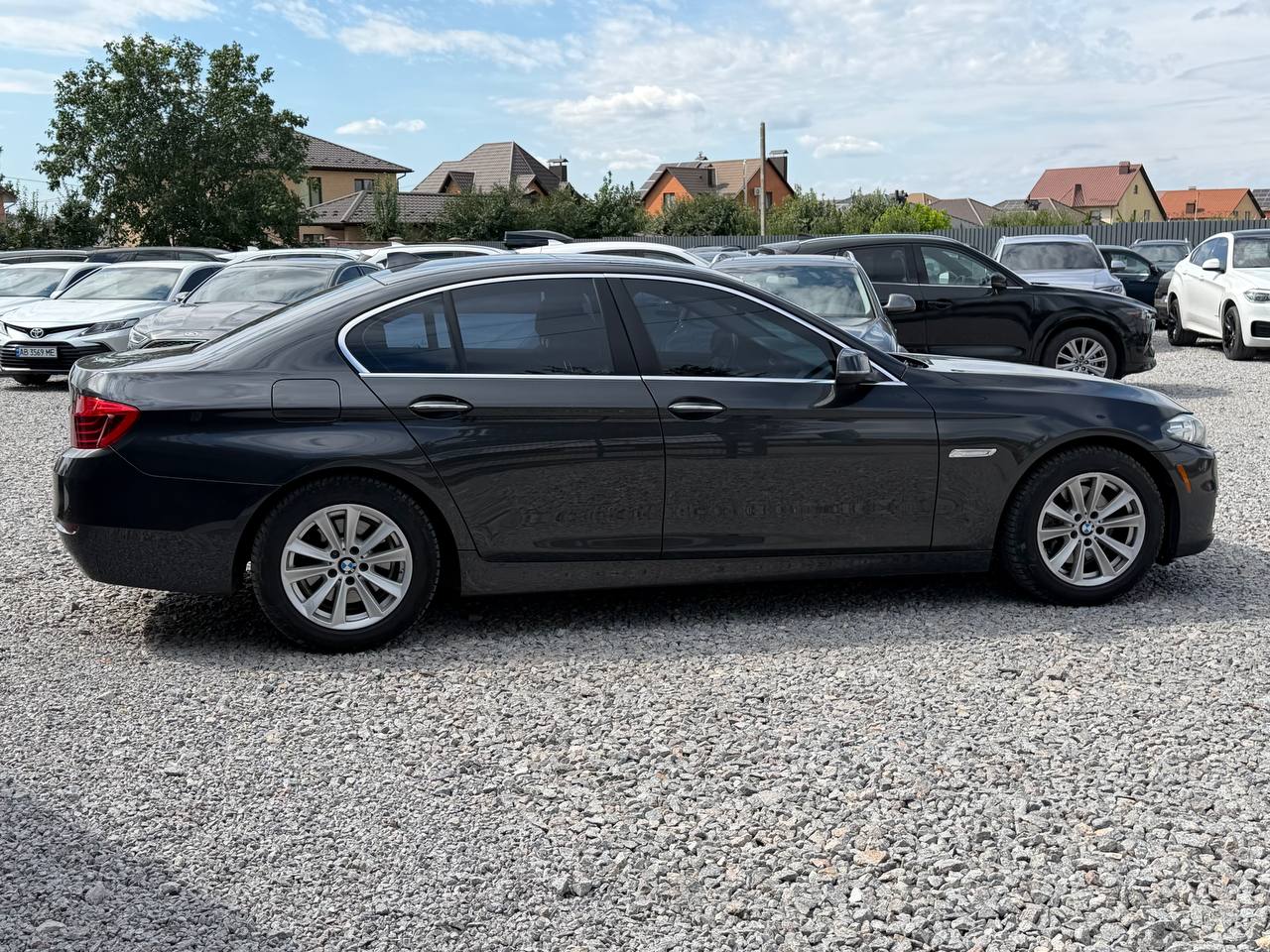 BMW-13