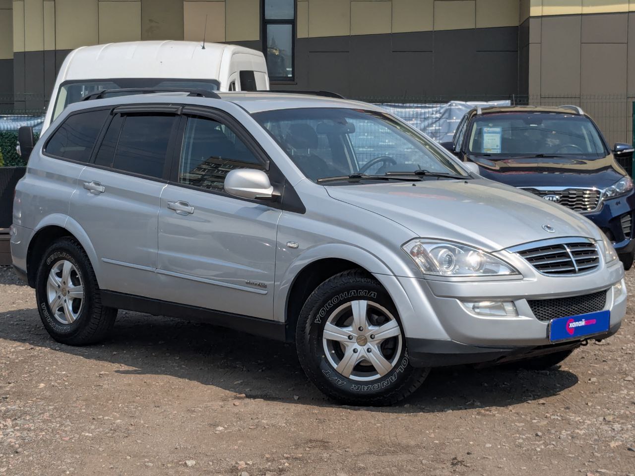 SsangYong-24