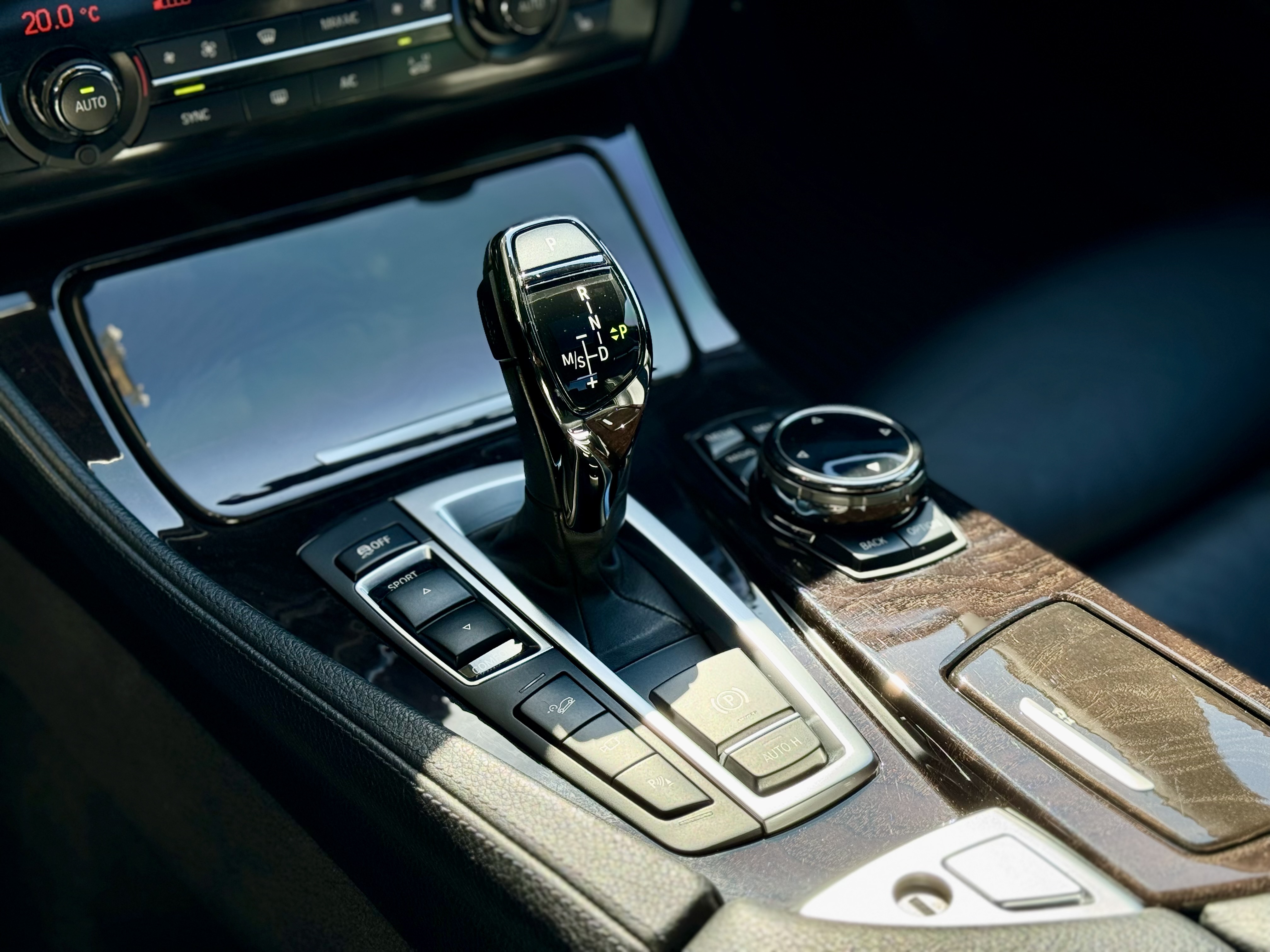 BMW-13
