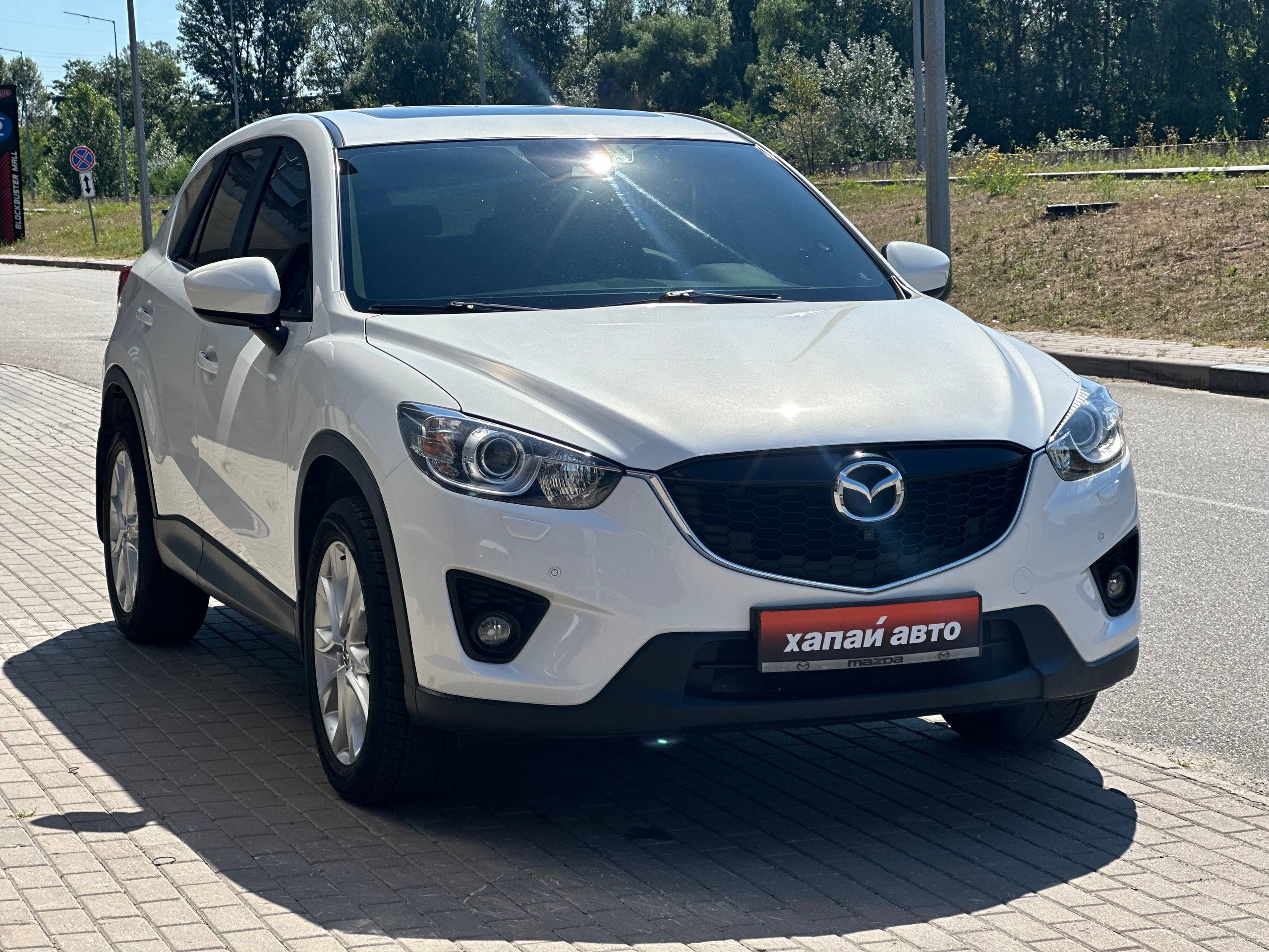 Mazda-14