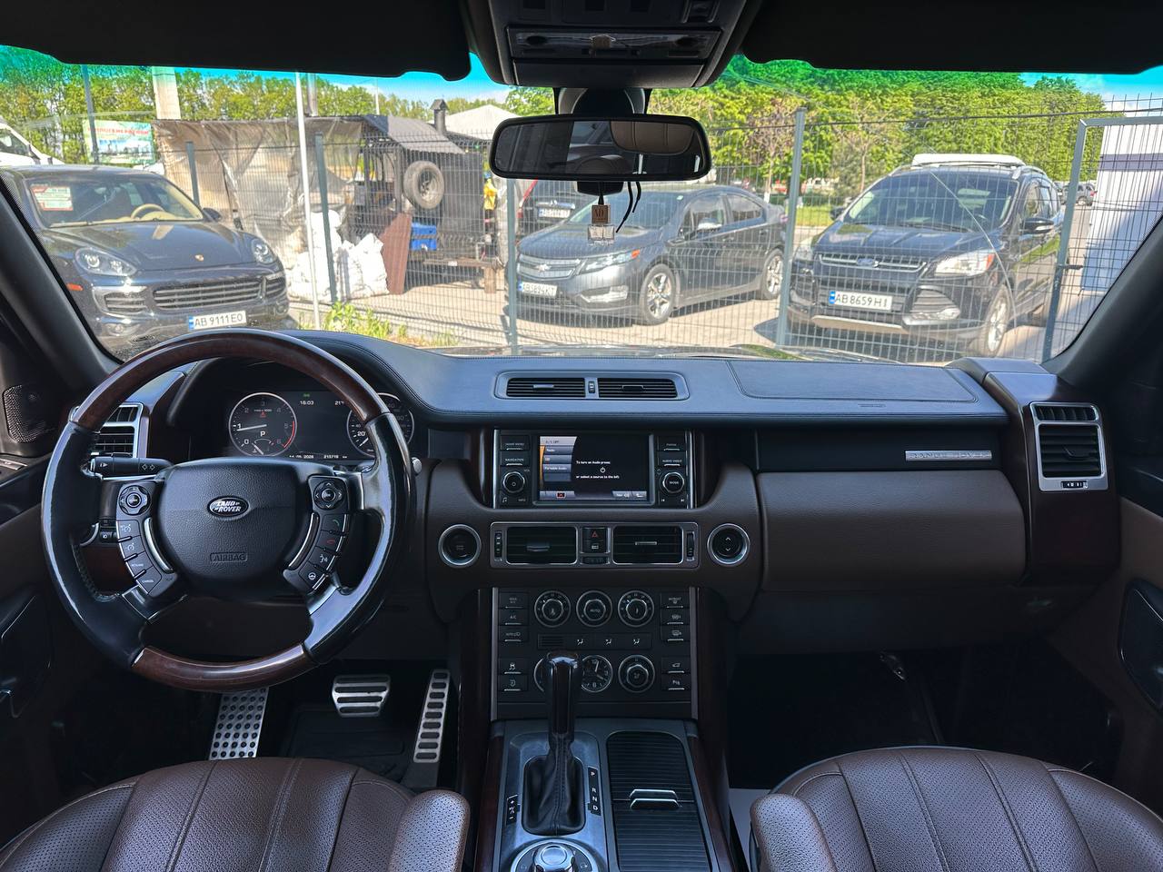 Land Rover-8