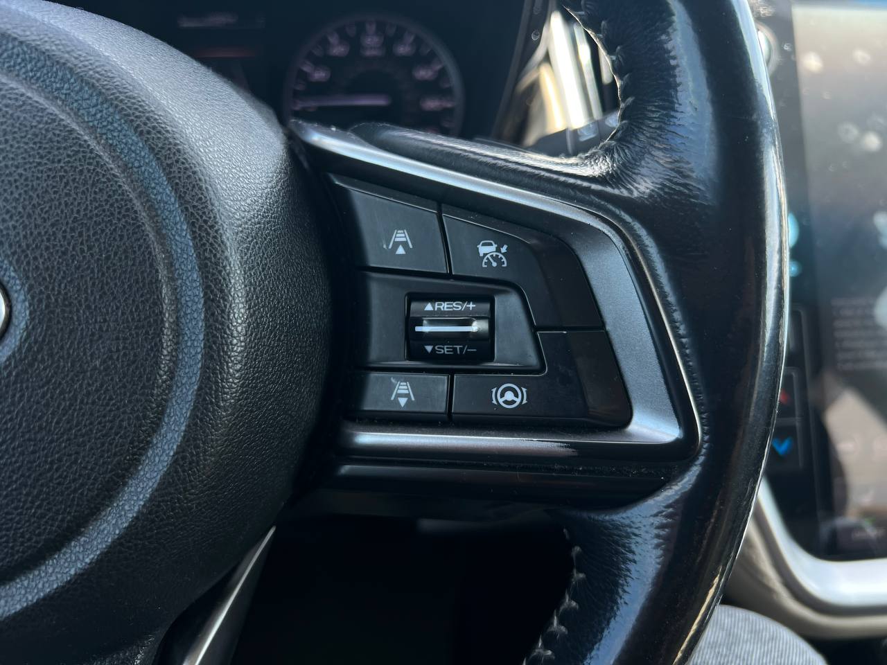 Subaru-6
