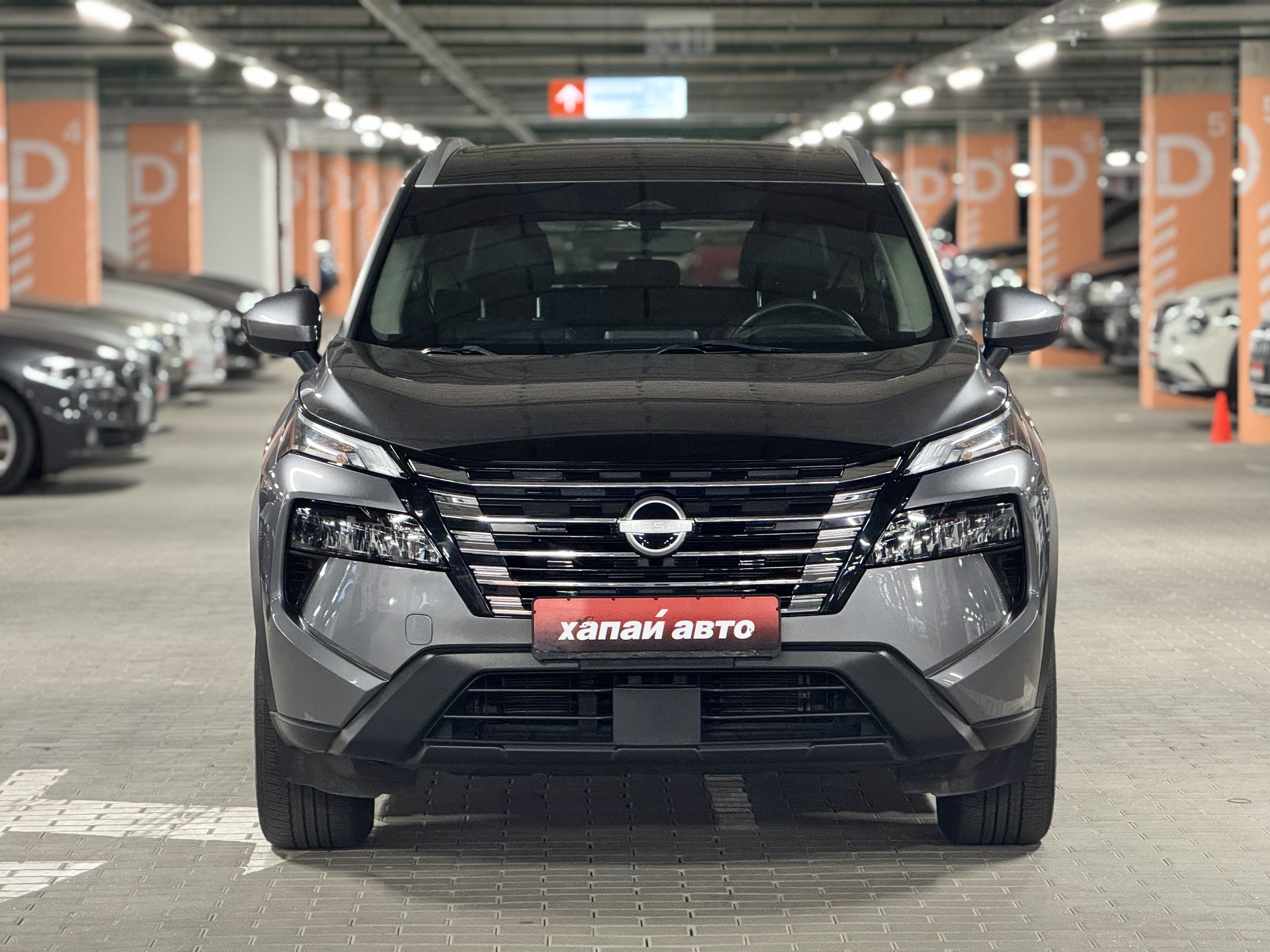 Nissan-11