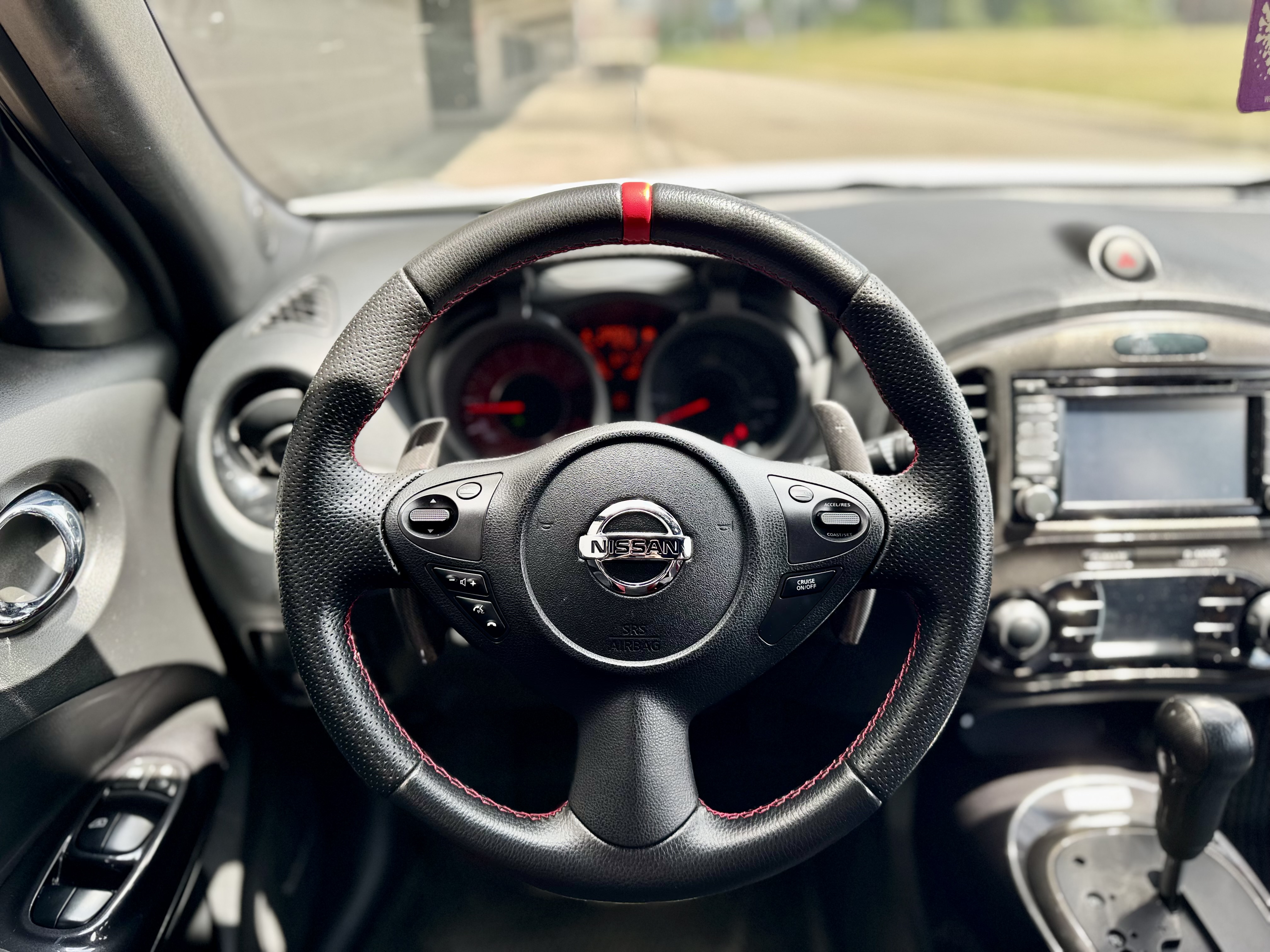 Nissan-3