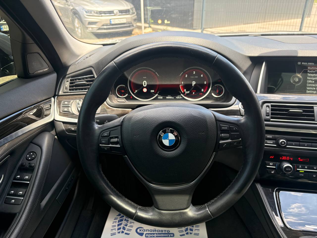 BMW-17