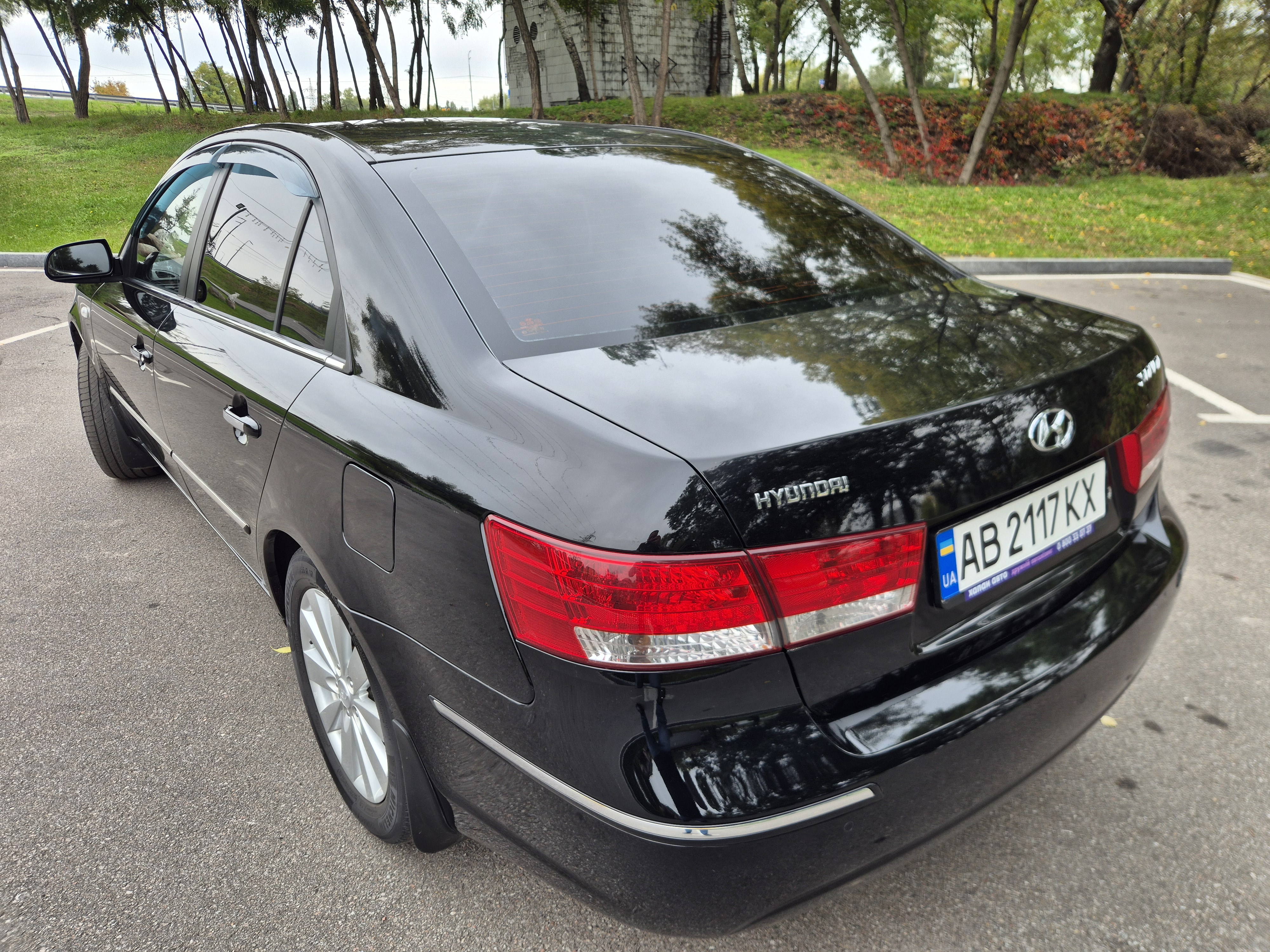 Hyundai-19