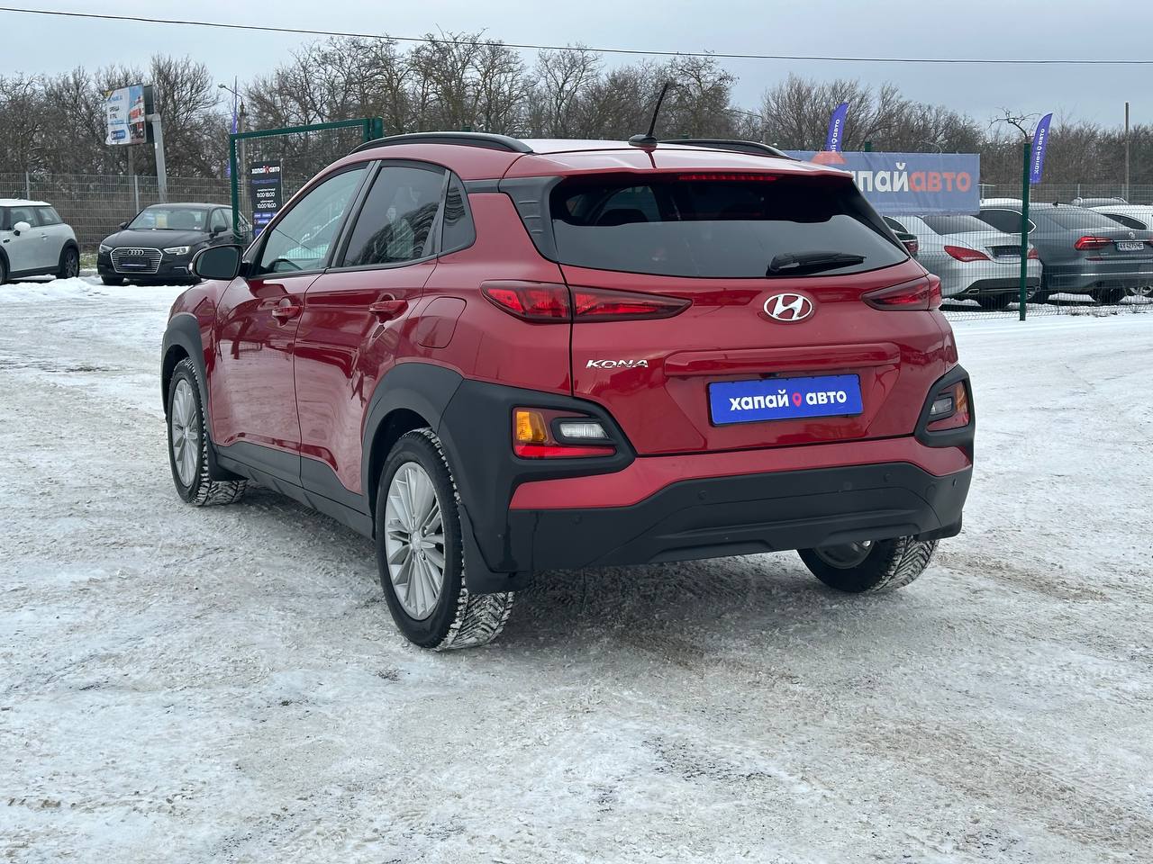 Hyundai-18