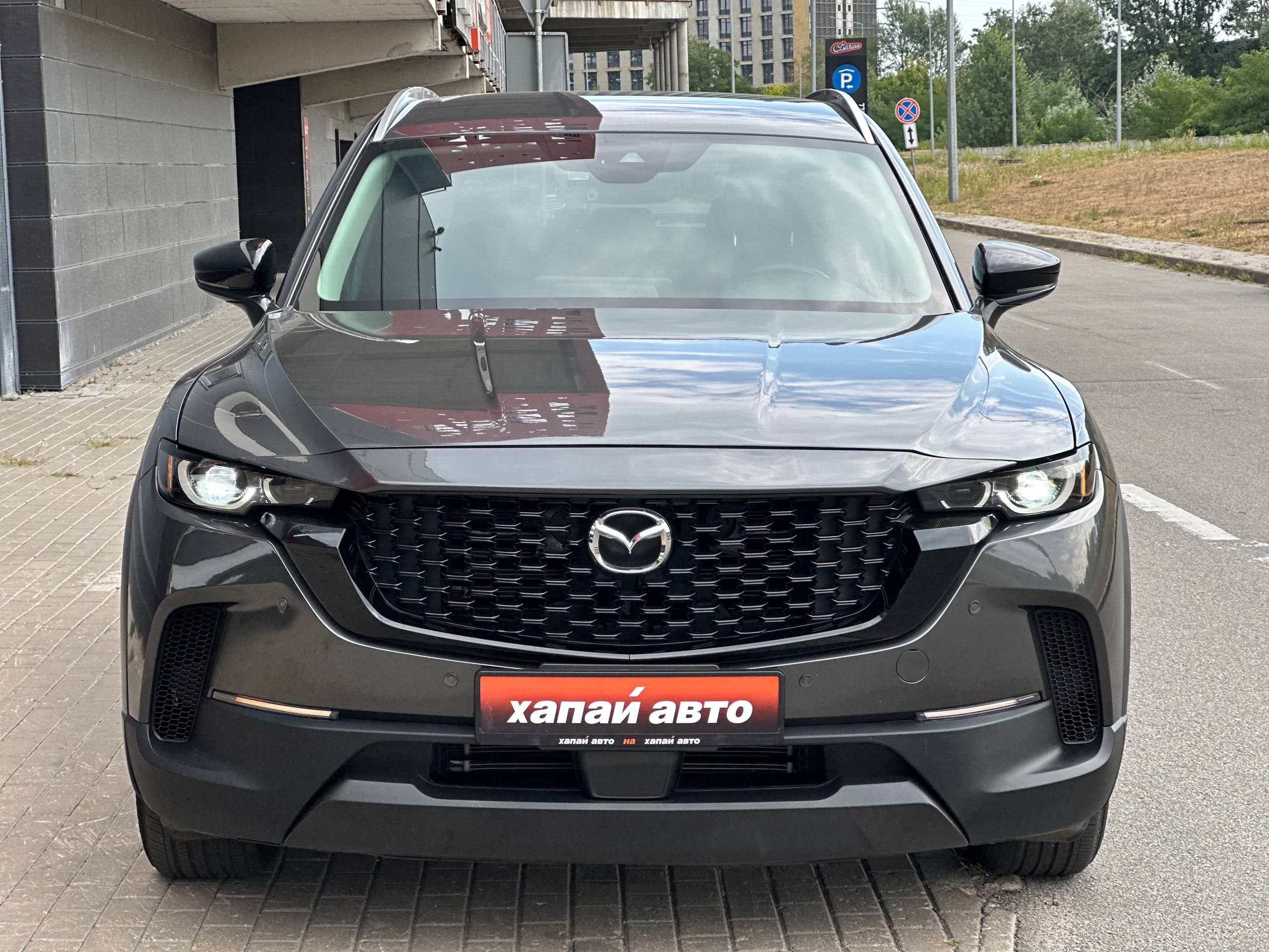 Mazda-1