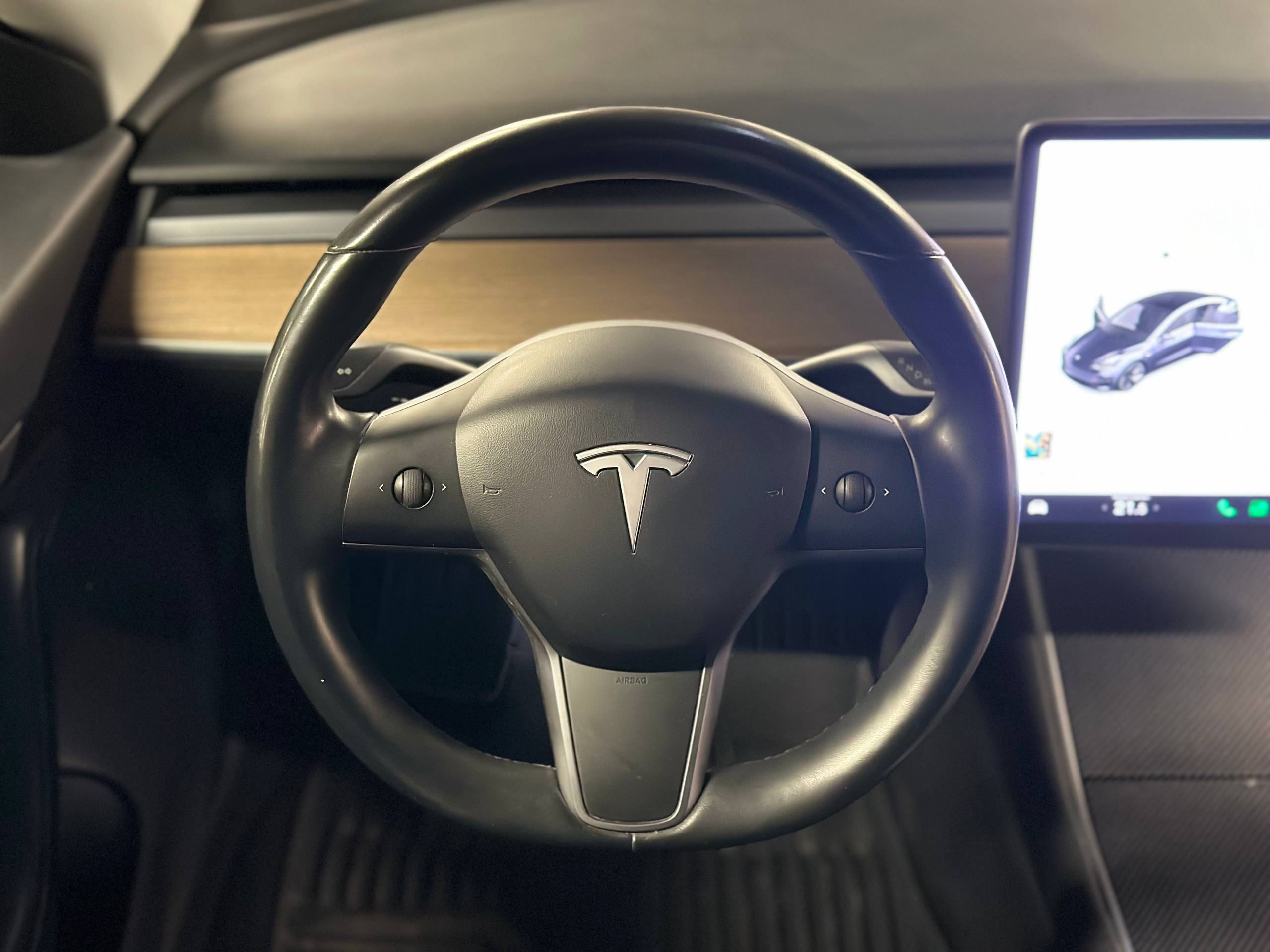 Tesla-6