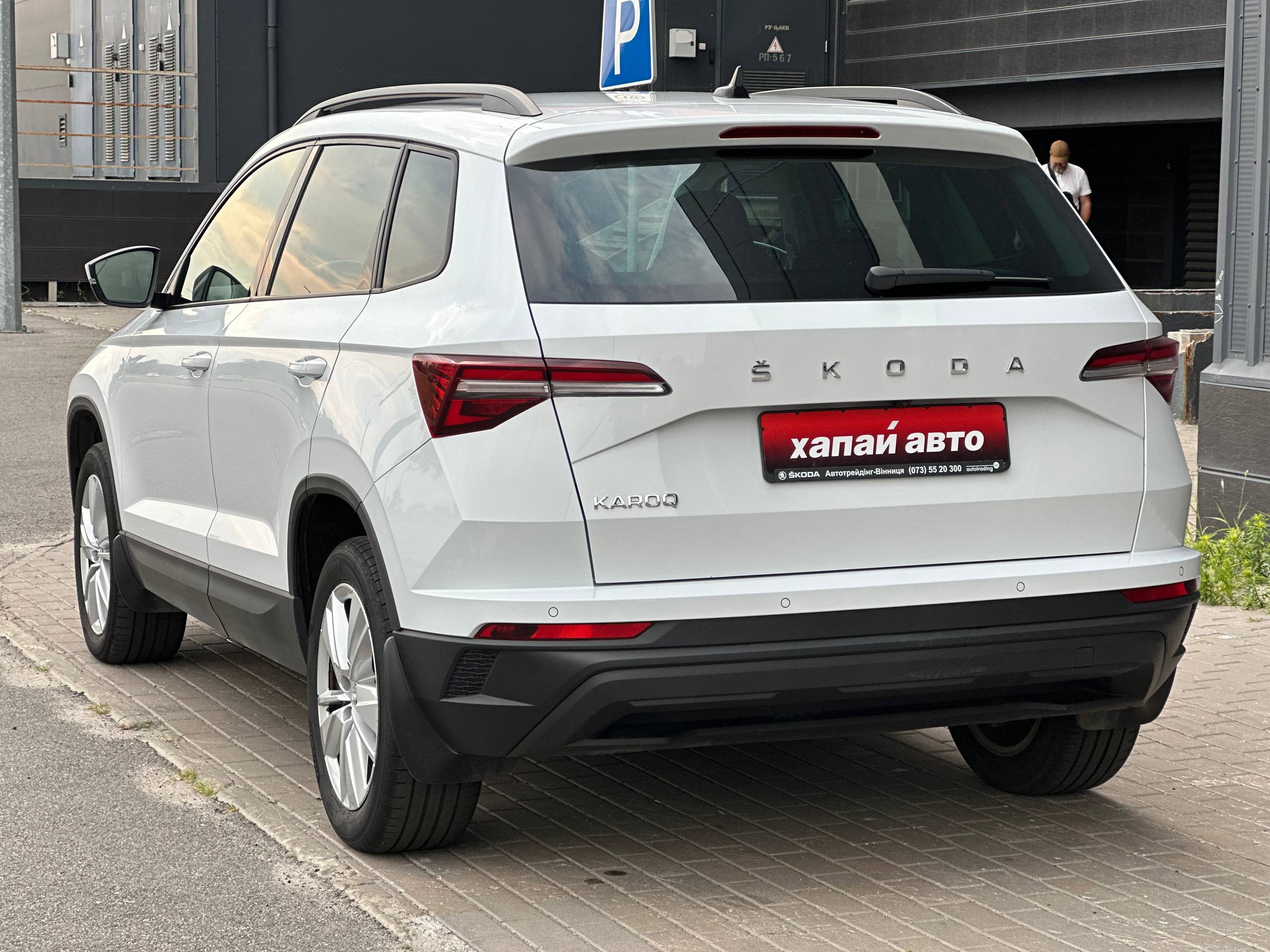 Skoda-11