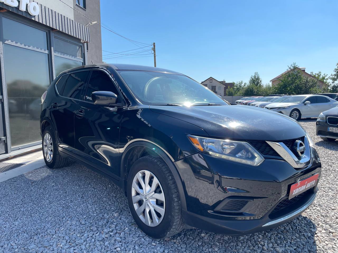 Nissan-11