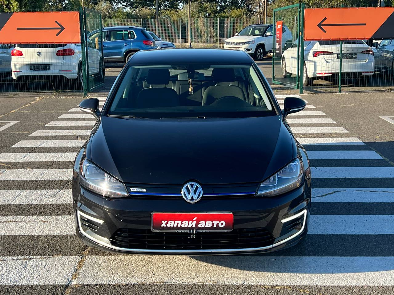 Volkswagen-13