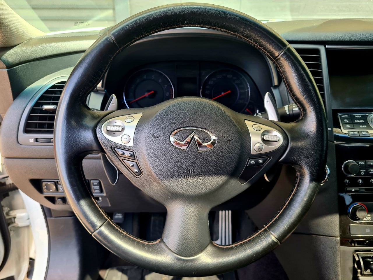 Infiniti-5