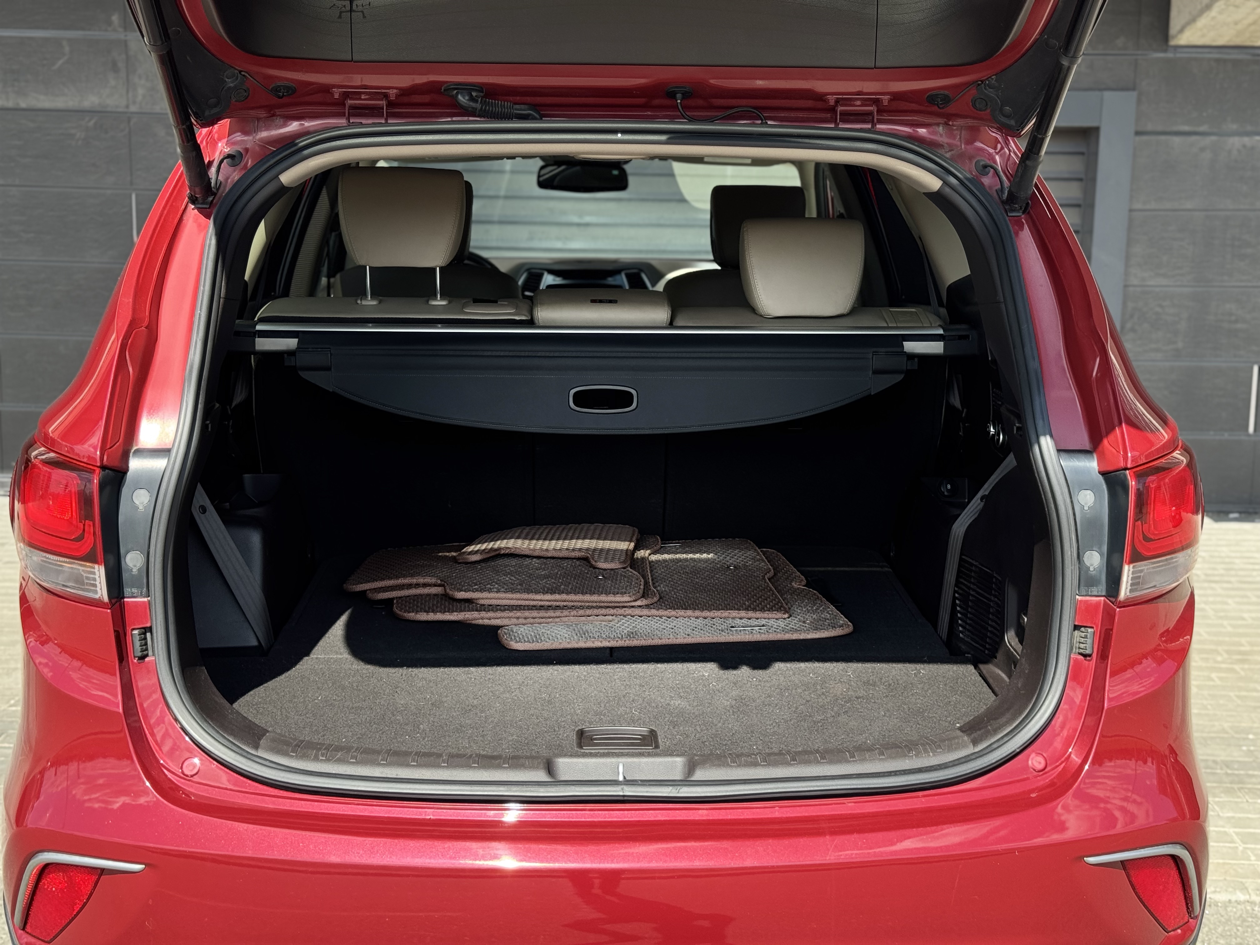 Hyundai-3