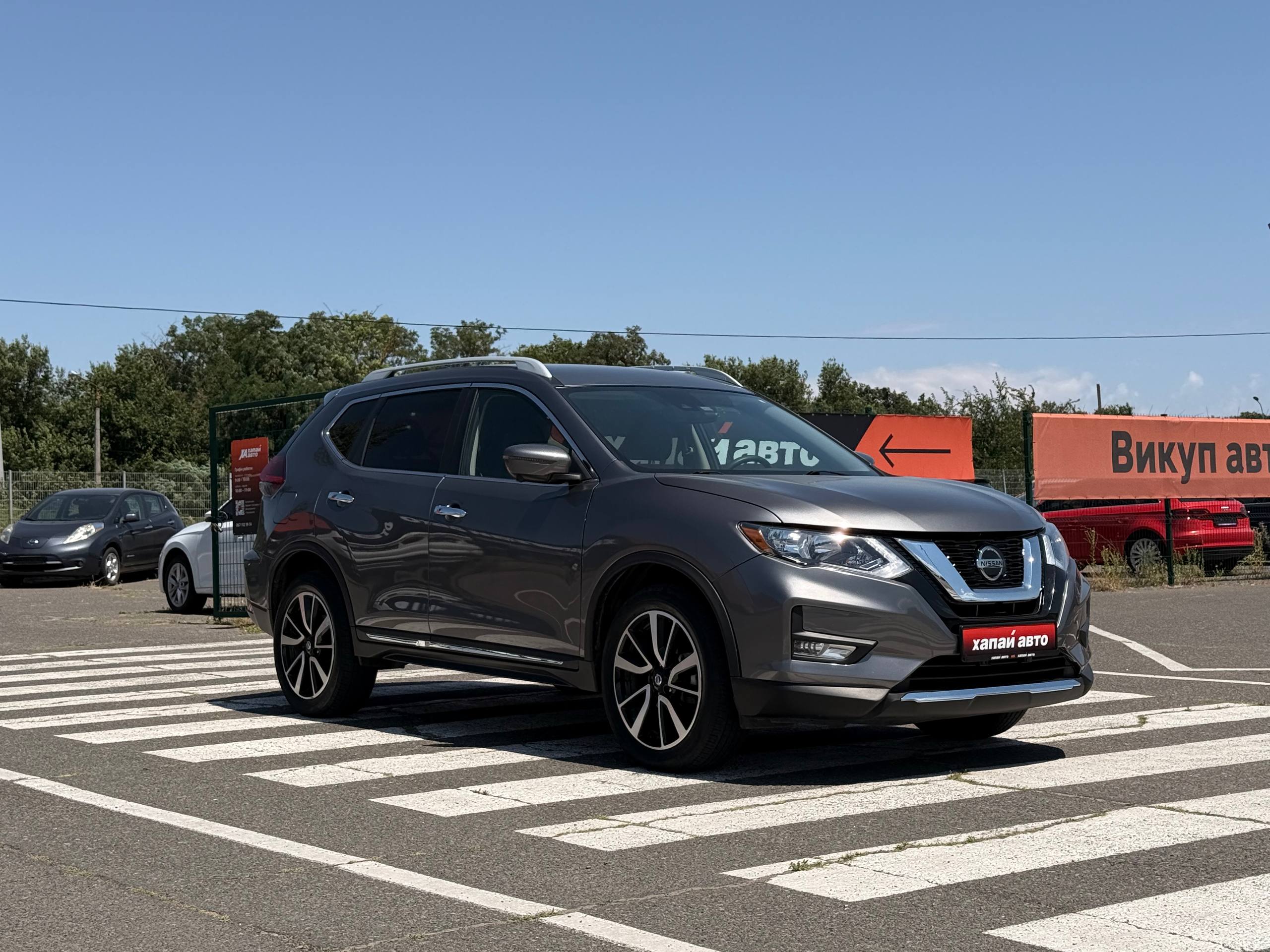 Nissan-13