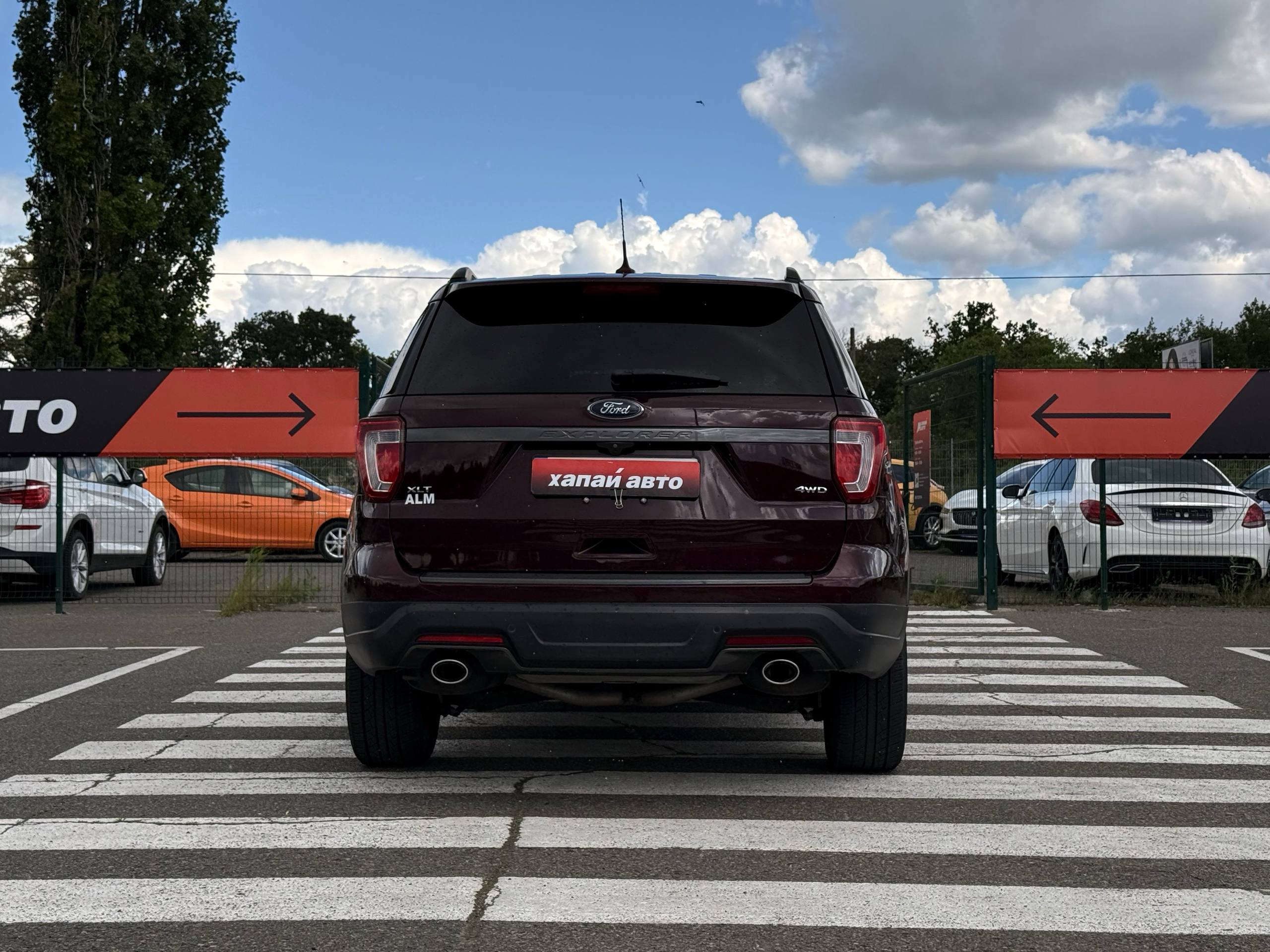 Ford-16