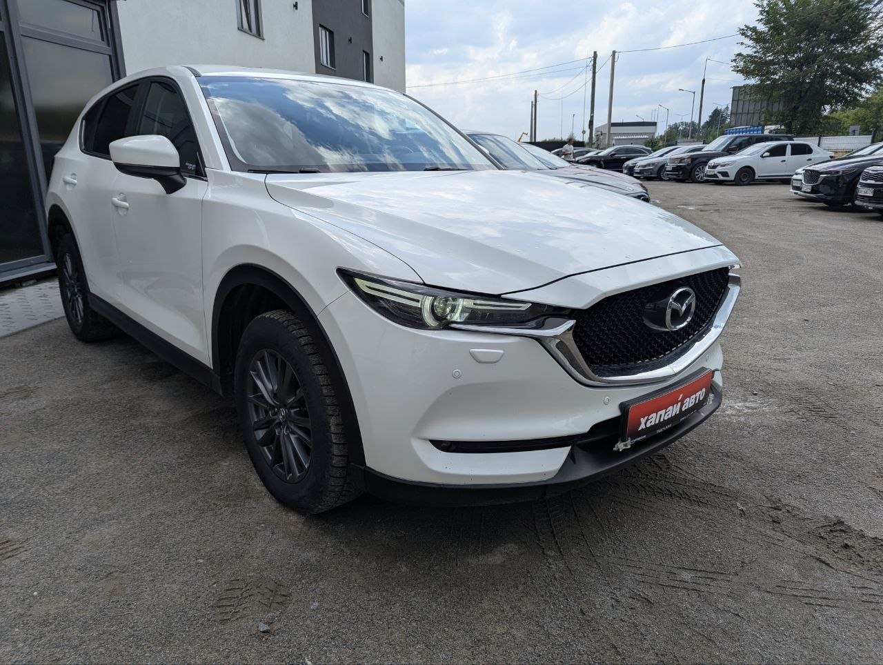 Mazda-13