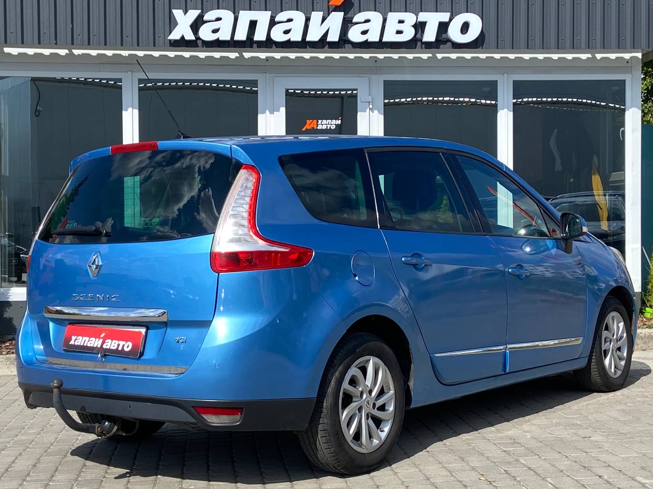 Renault-3