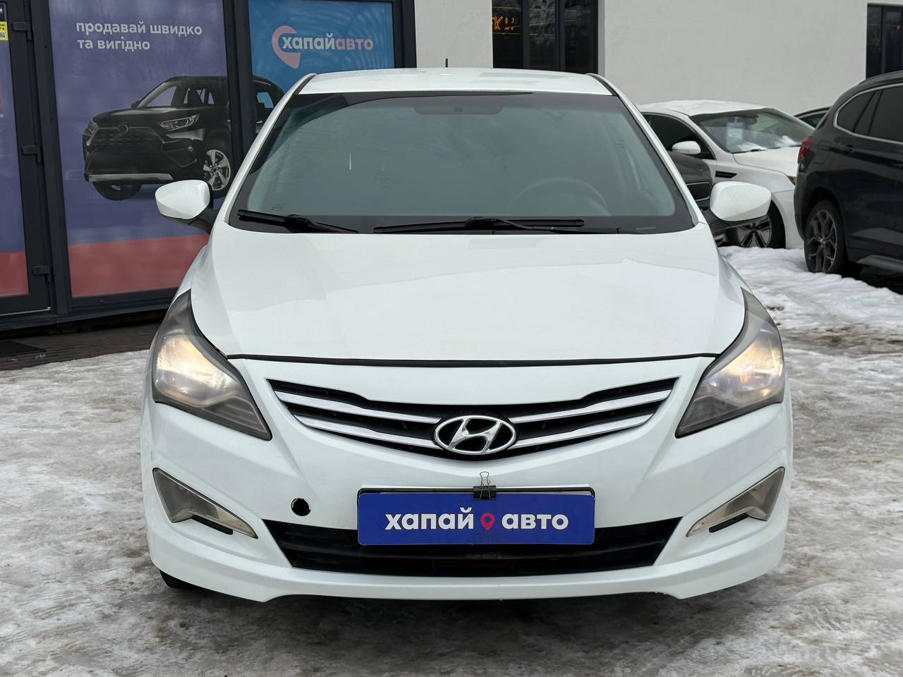 Hyundai-6