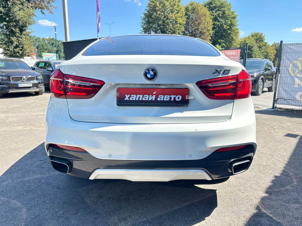 BMW-6