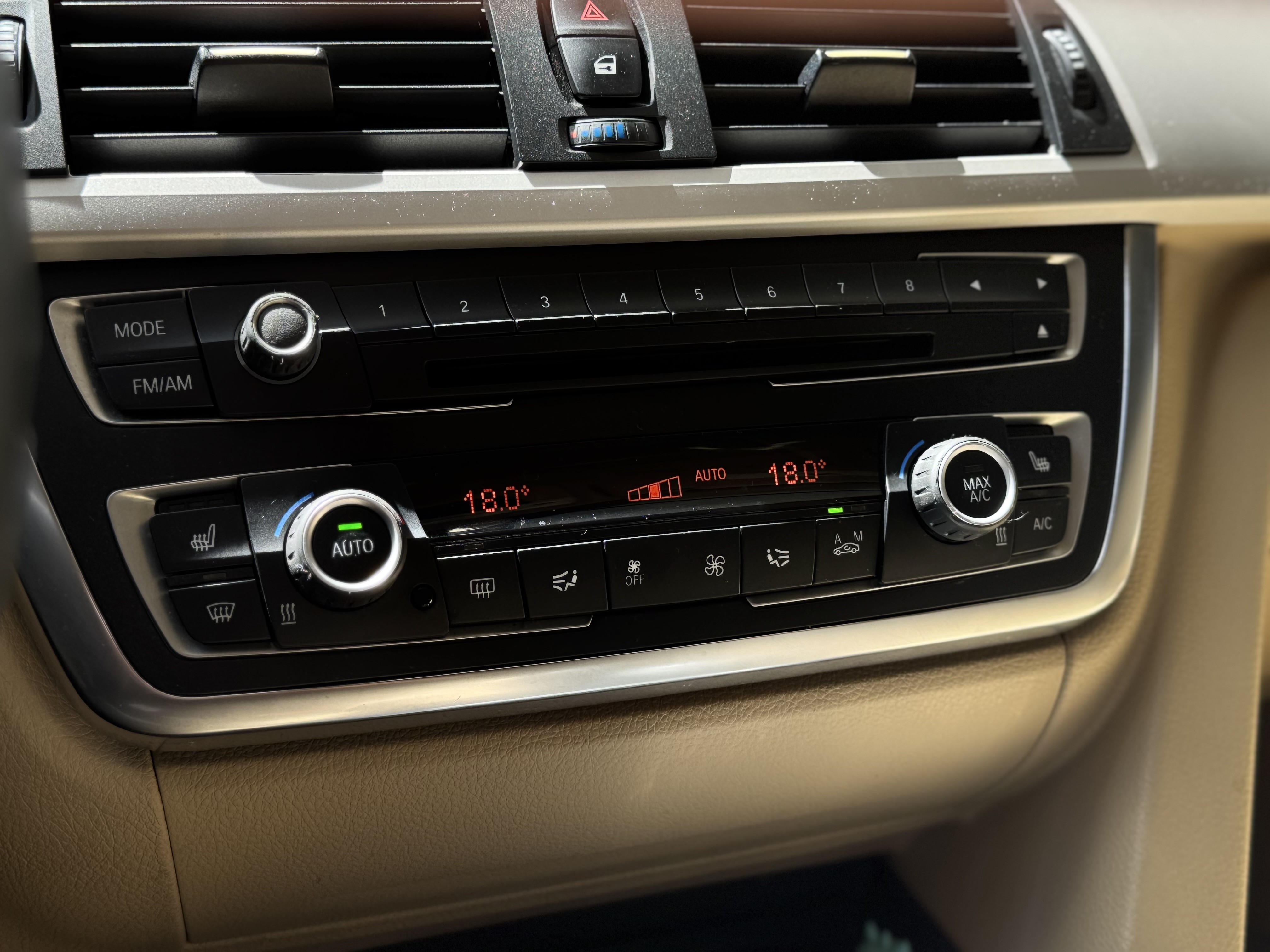 BMW-5