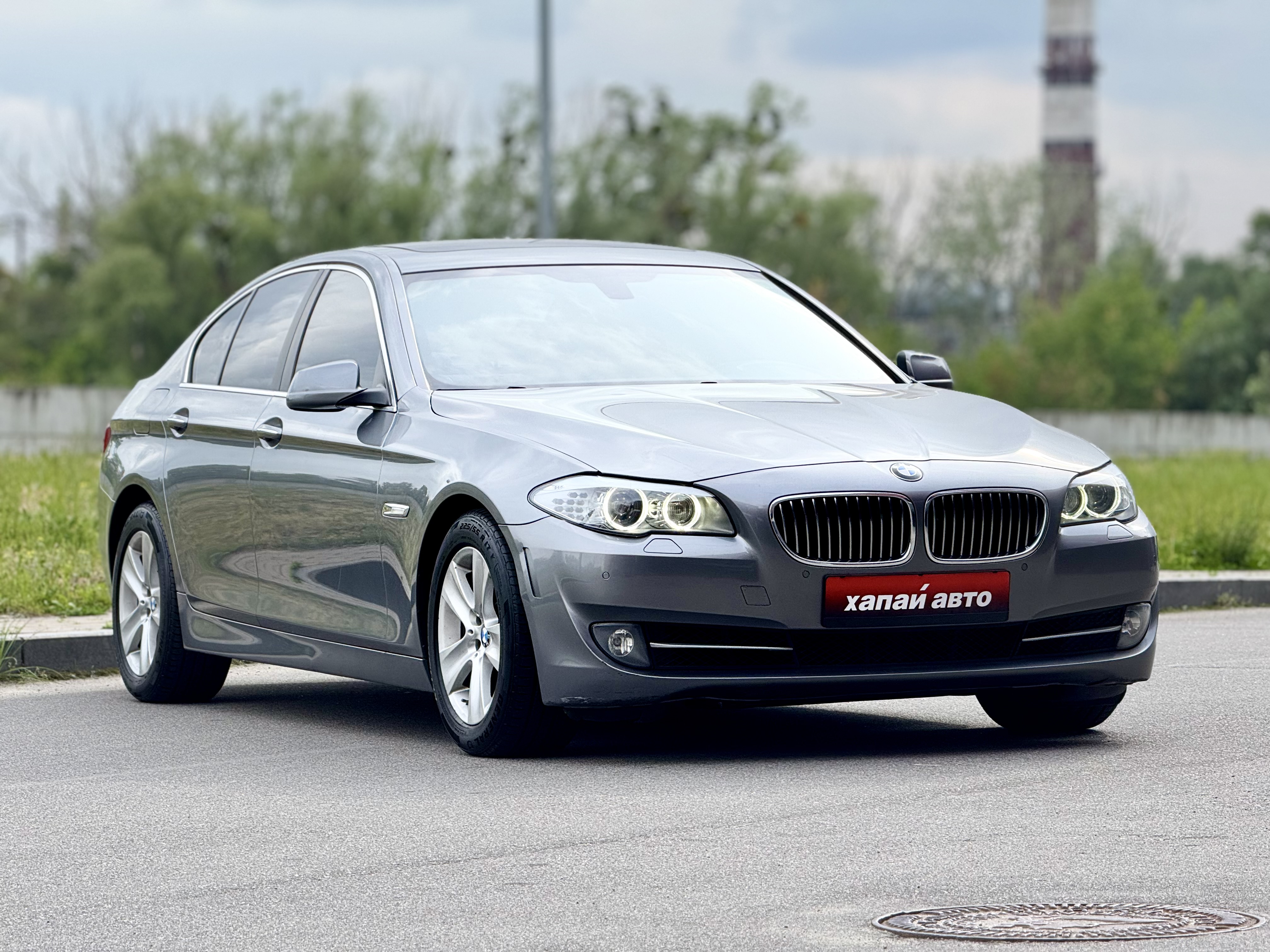 BMW-15
