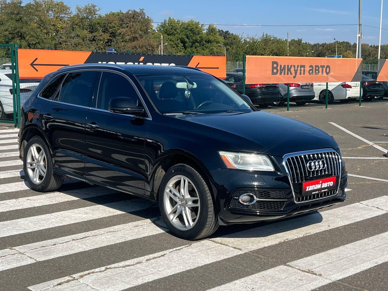 Audi-20