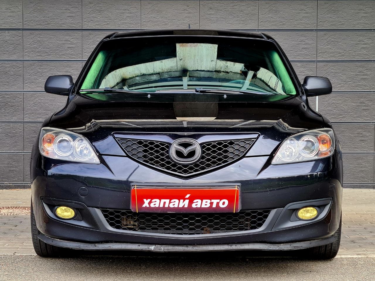 Mazda-7