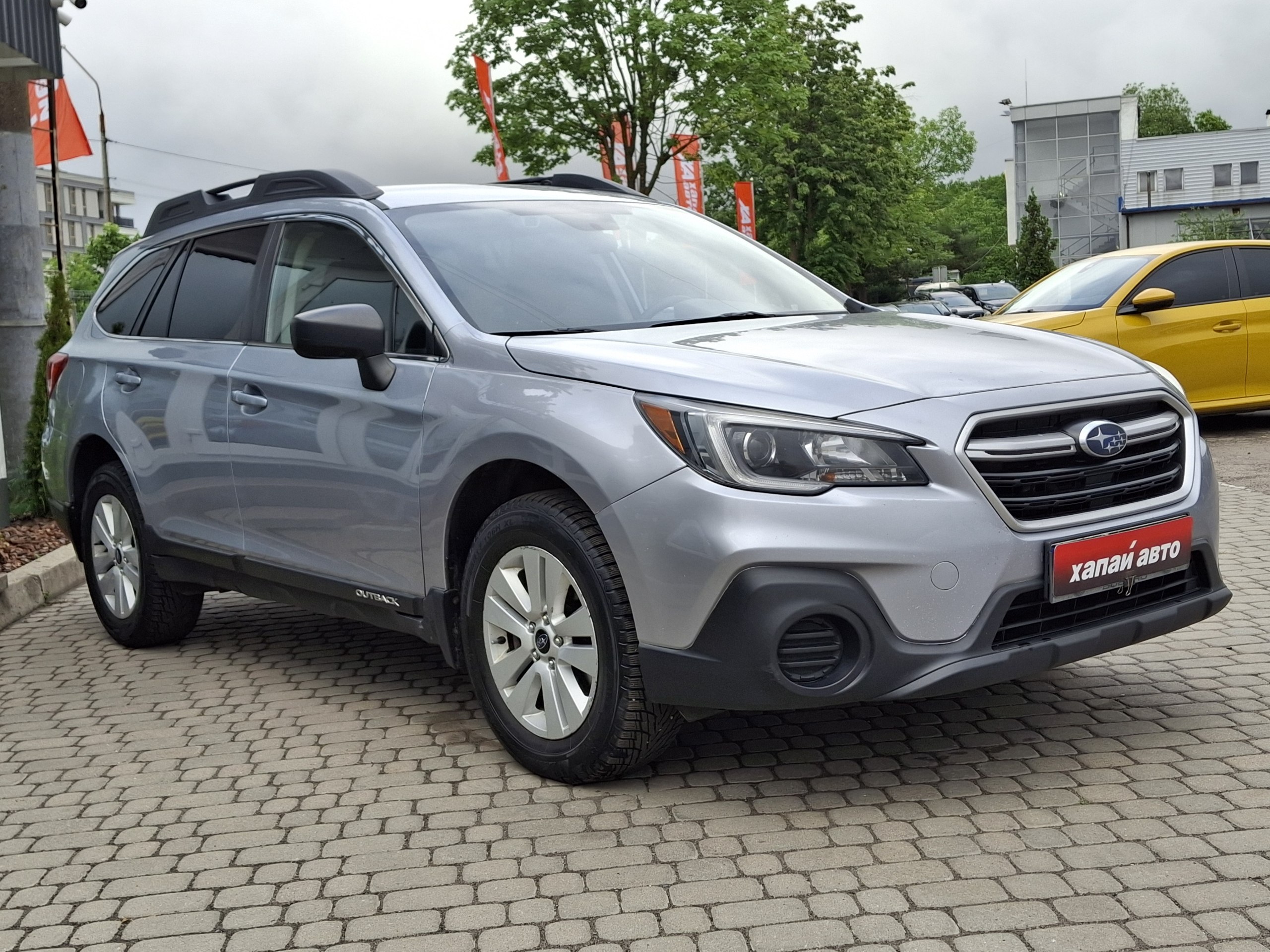 Subaru-21