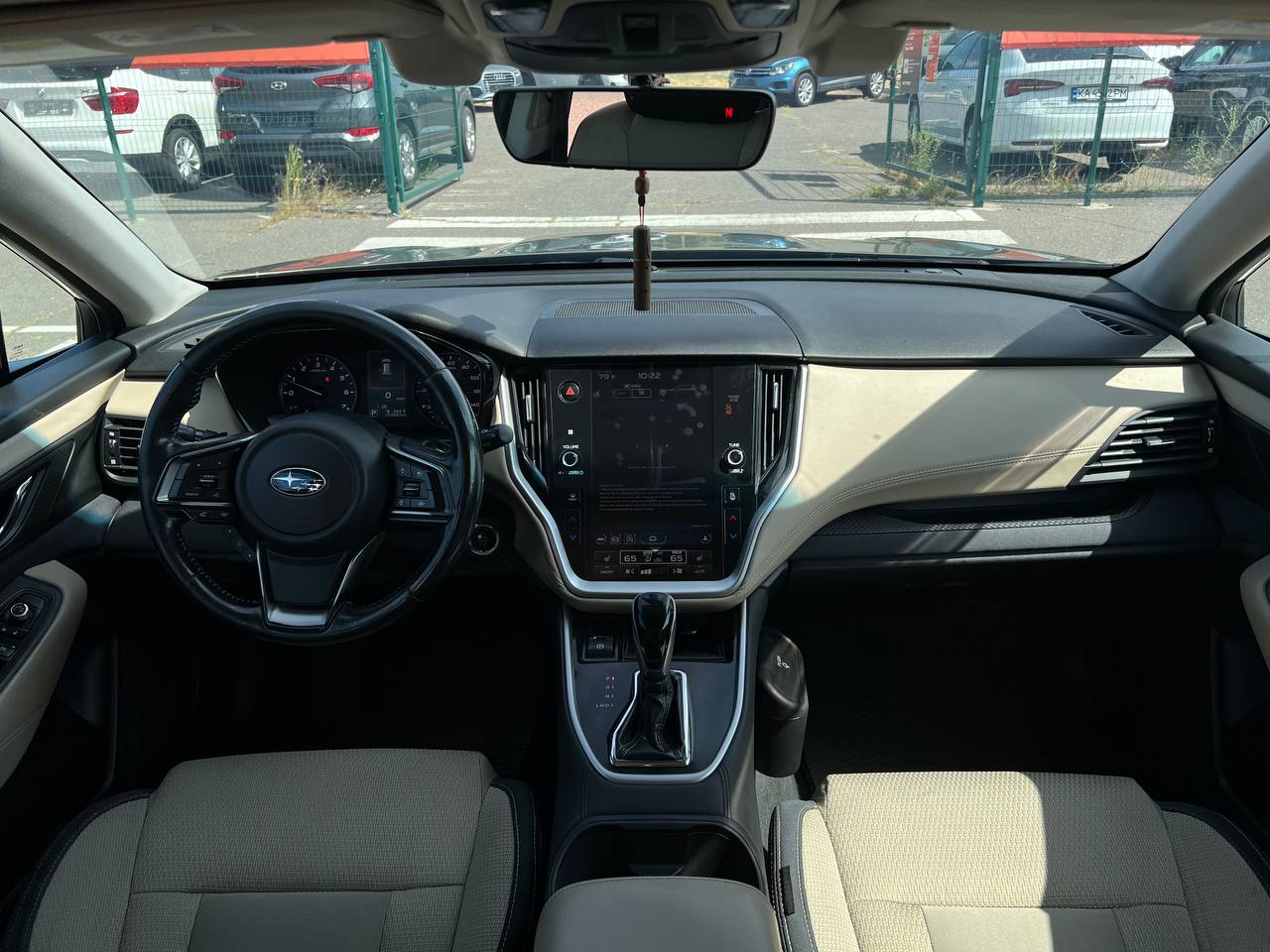 Subaru-13