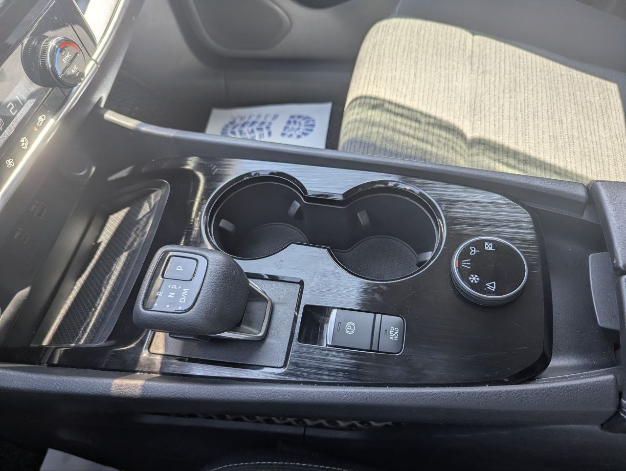 Nissan-14