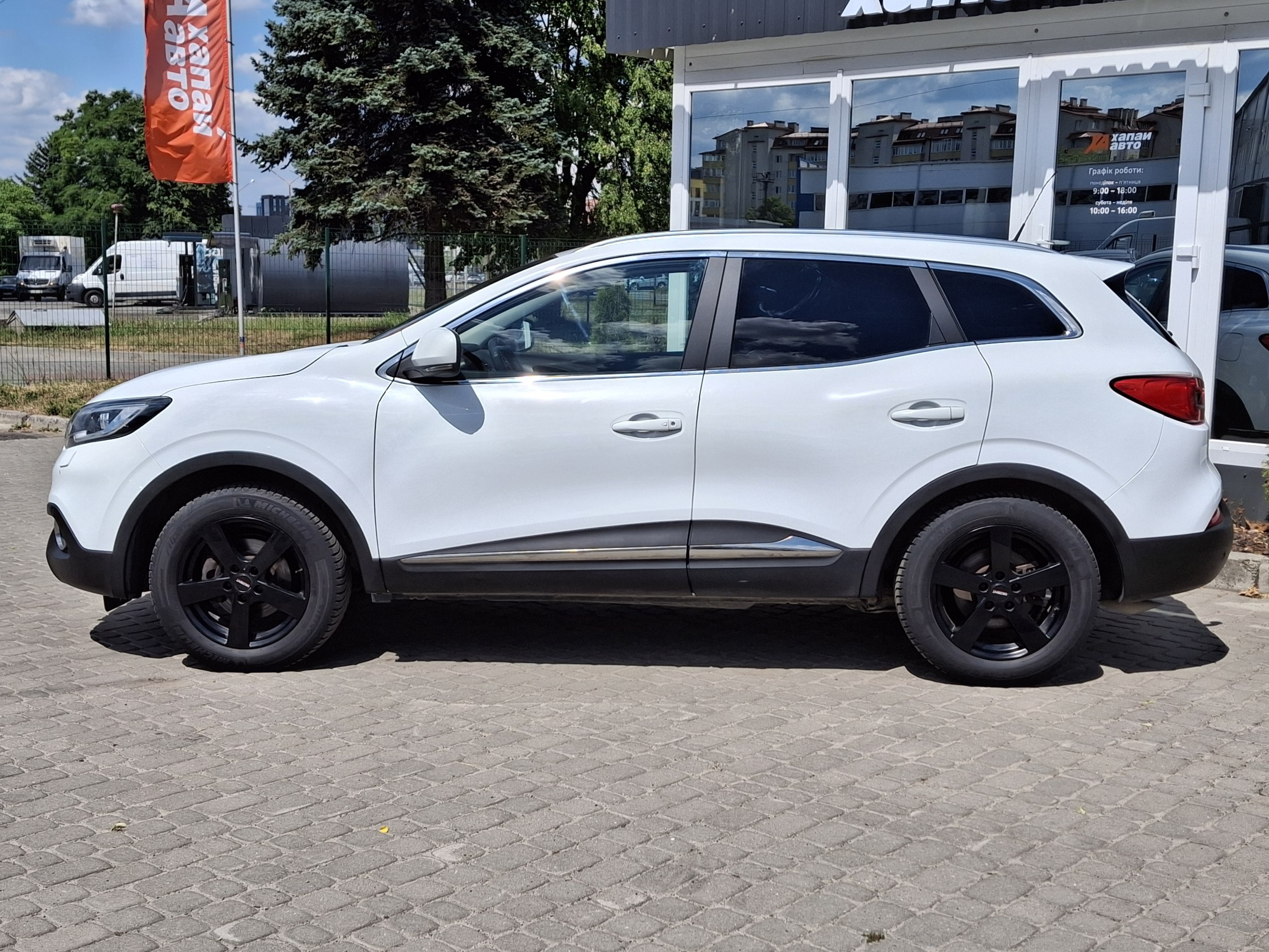 Renault-3