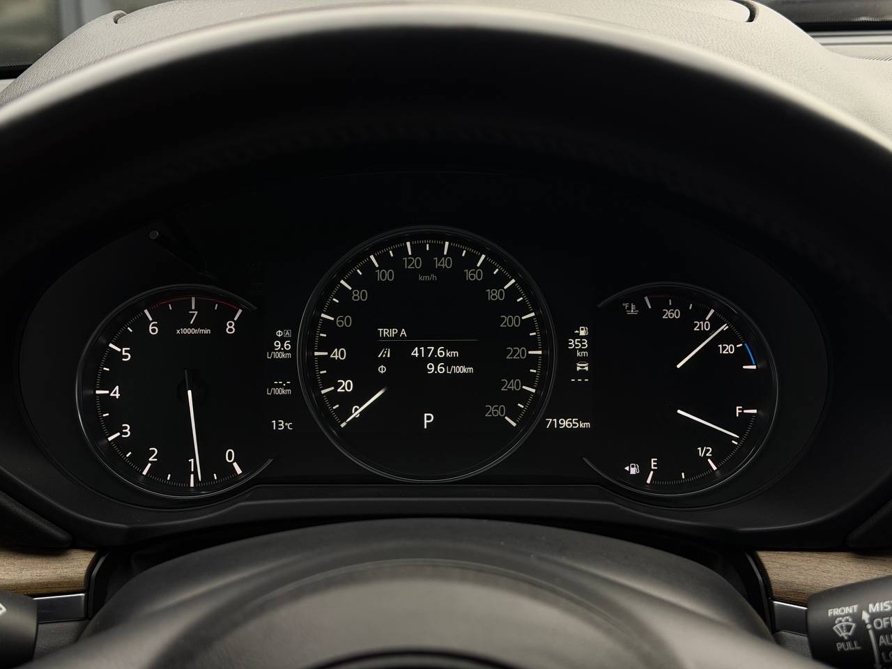 Mazda-18