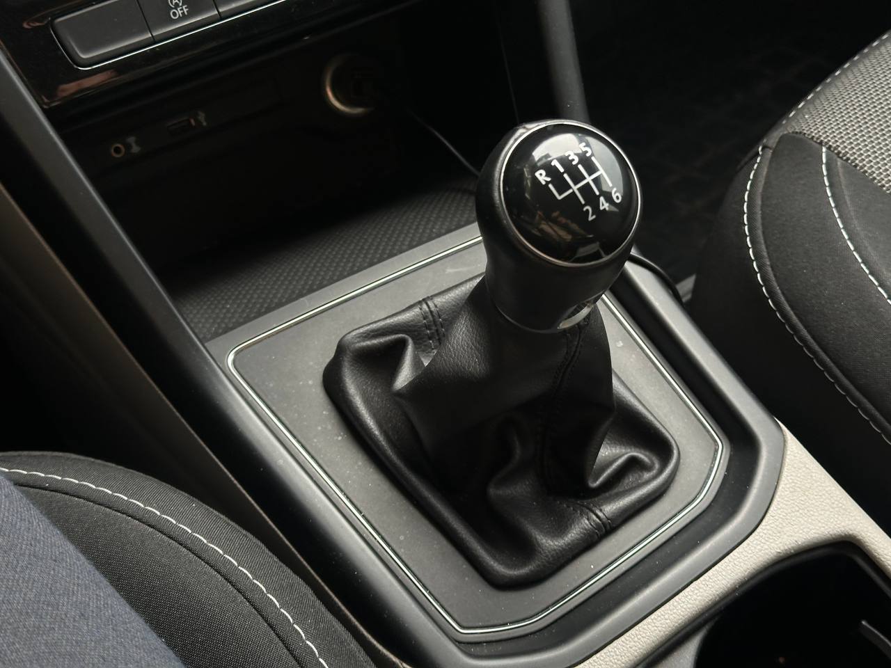 Volkswagen-18