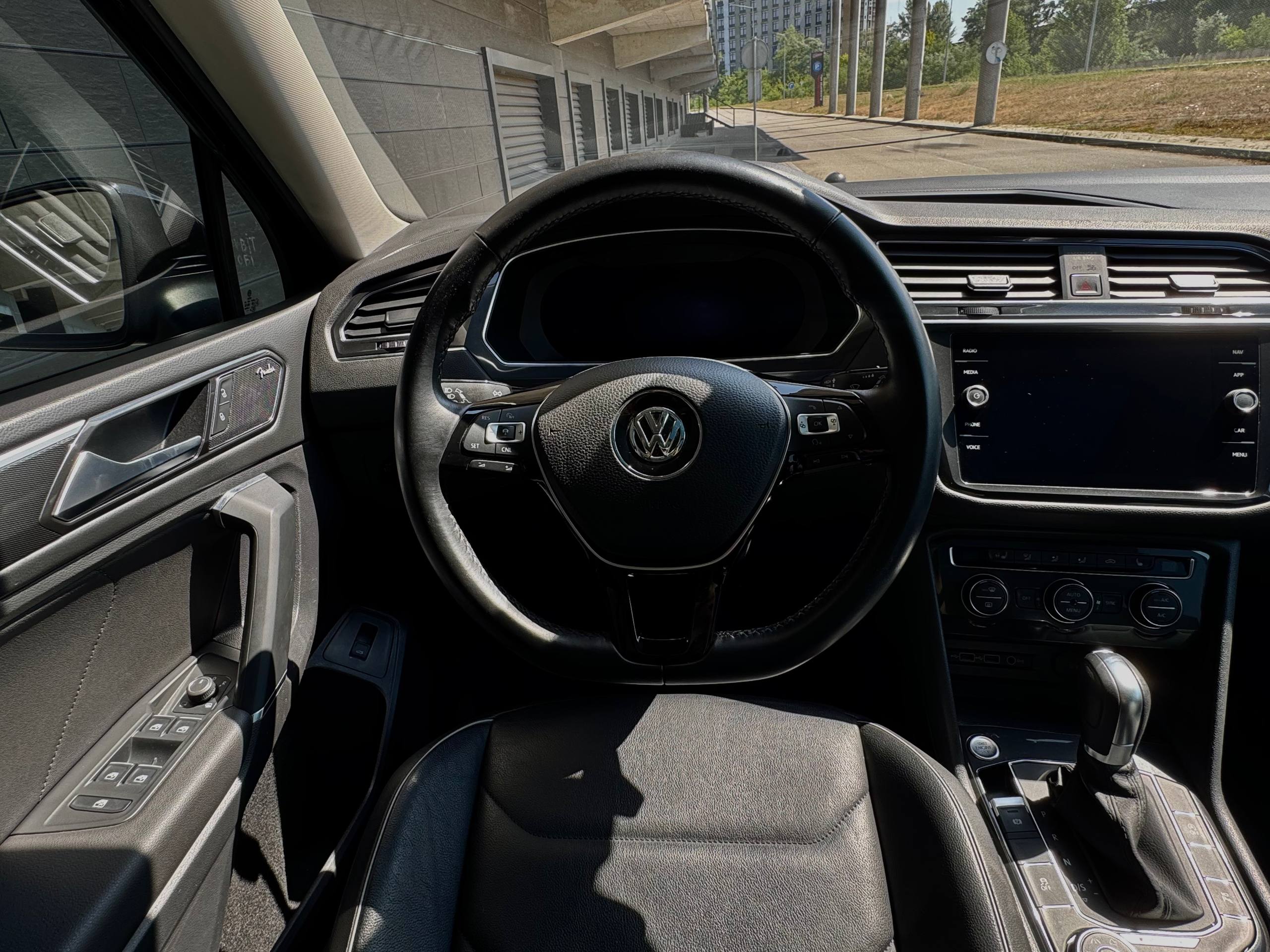 Volkswagen-11