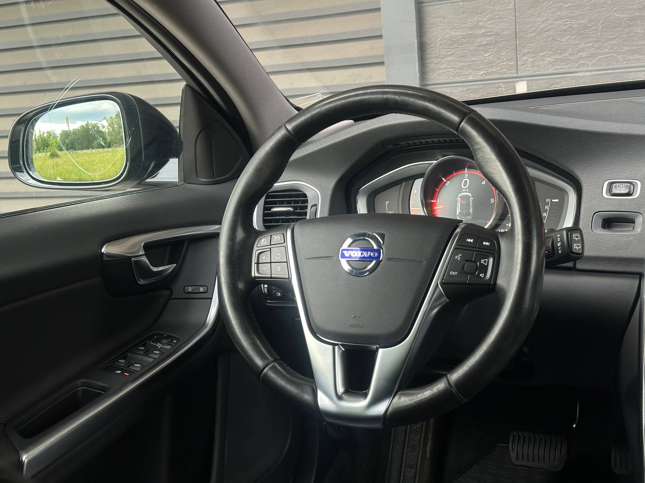 Volvo-10