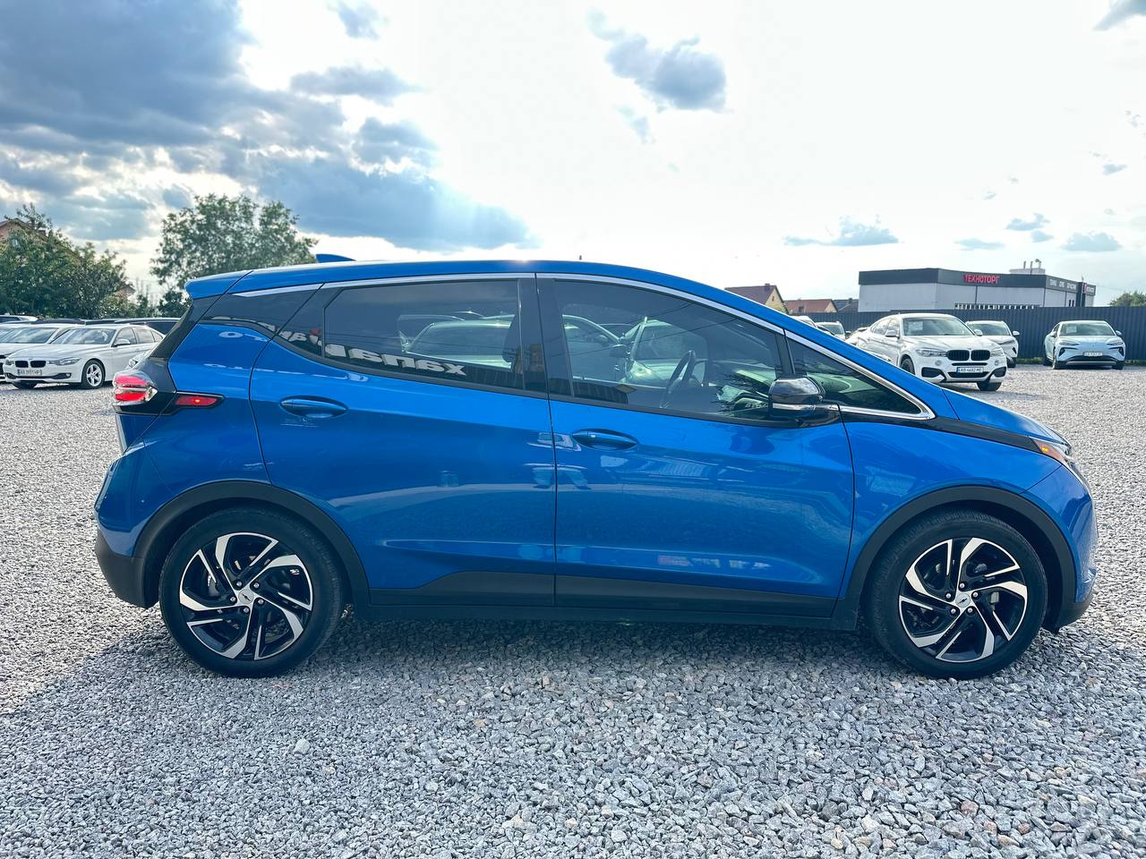 Chevrolet-14