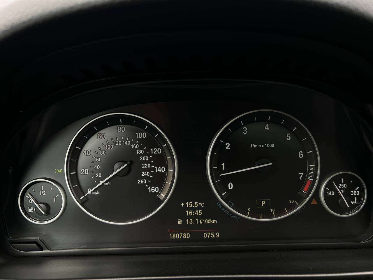 BMW-10