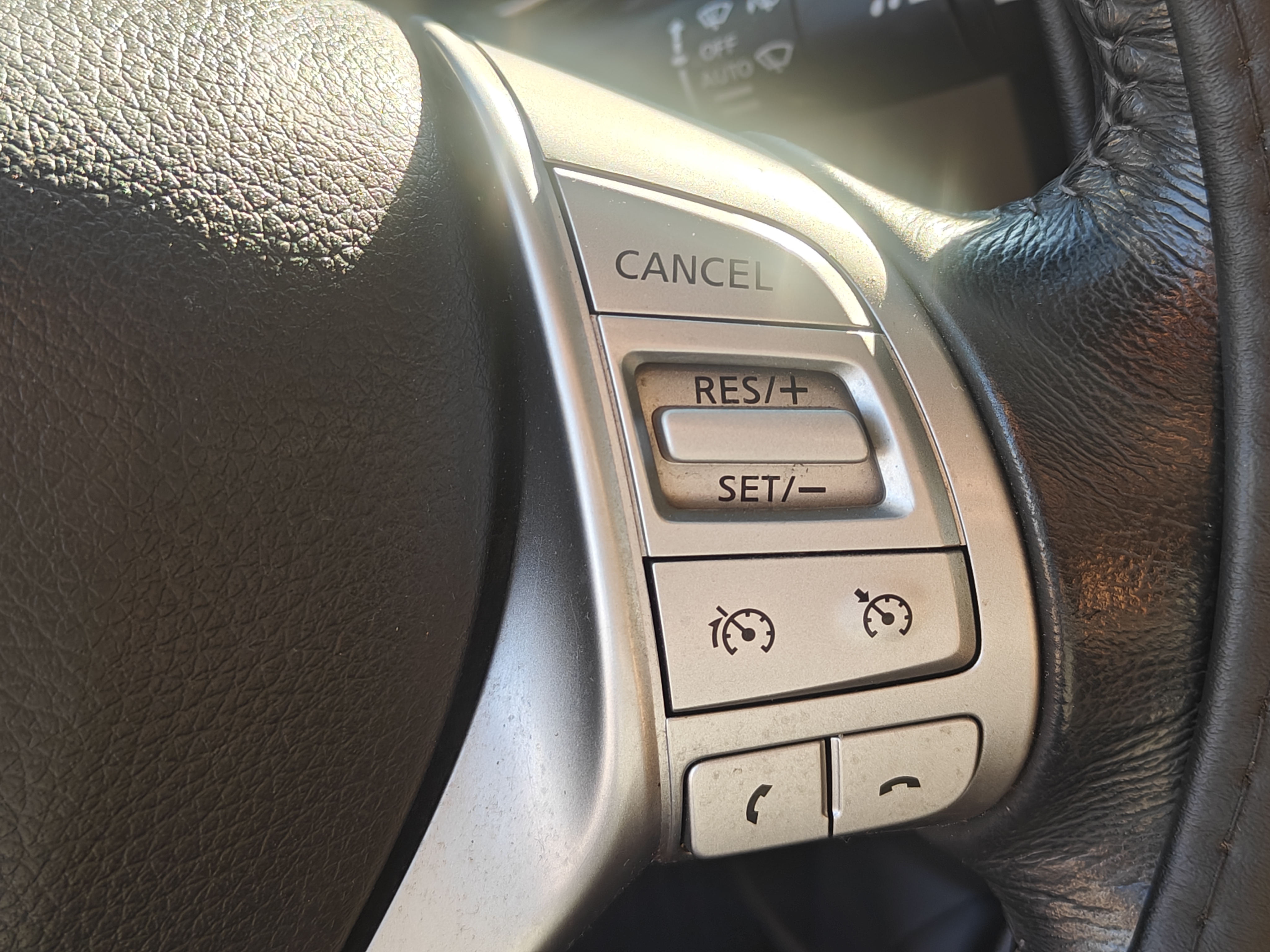 Nissan-10