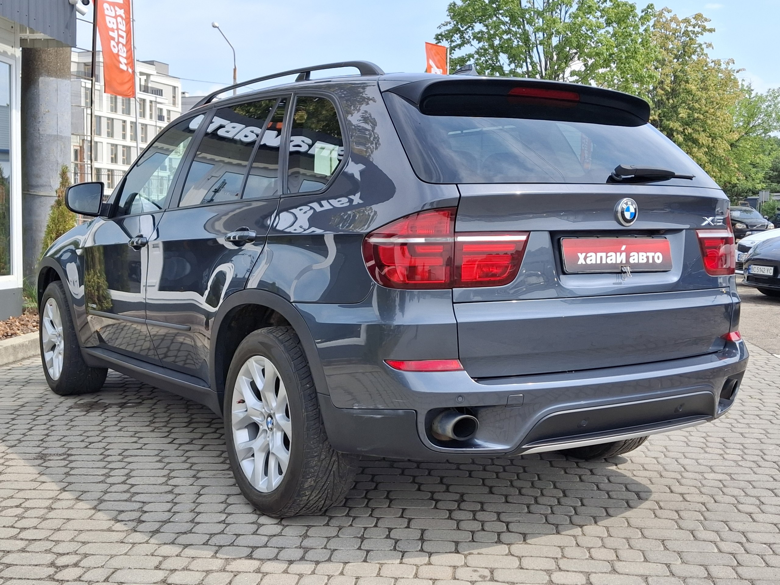 BMW-6