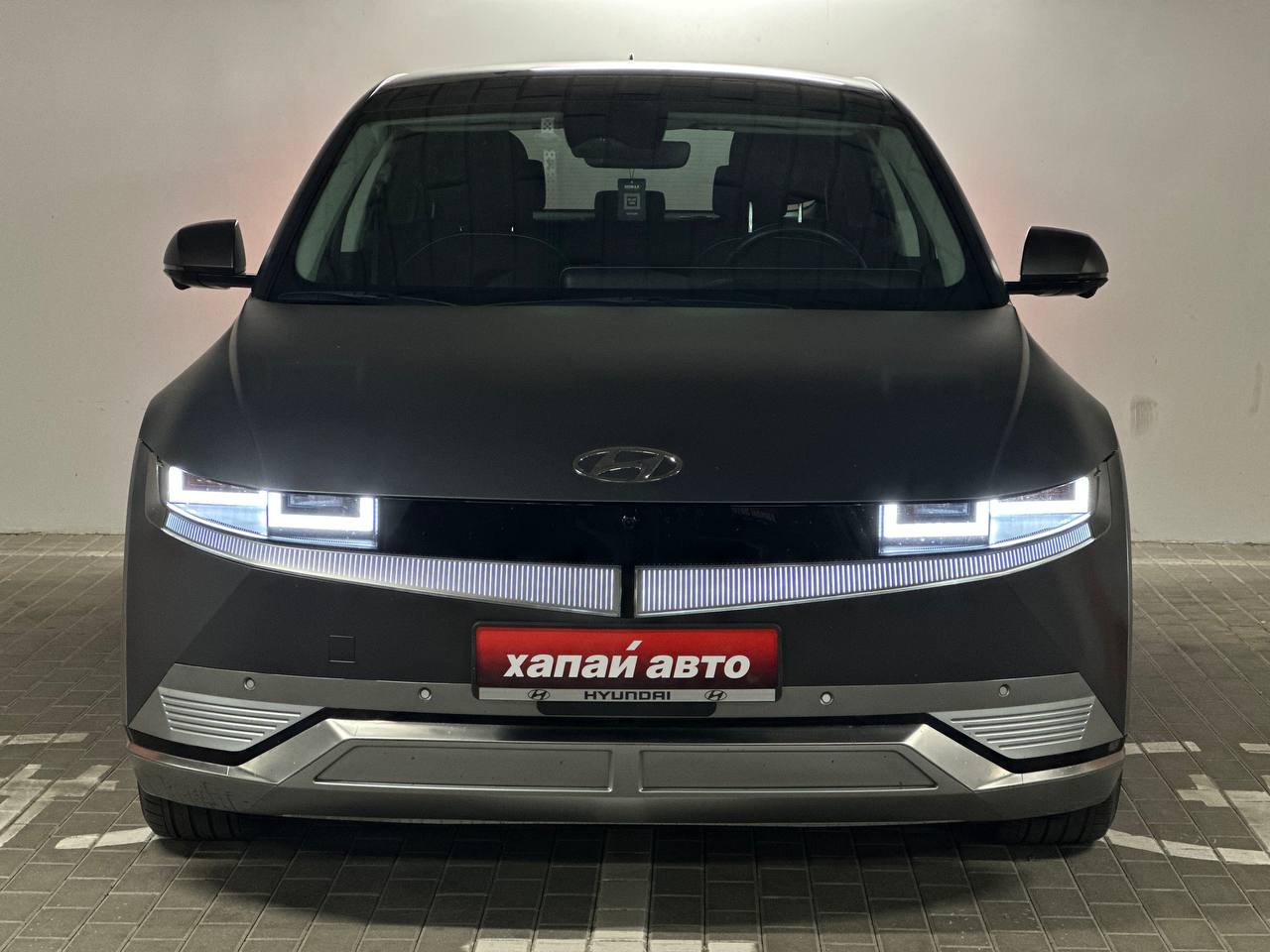 Hyundai-0